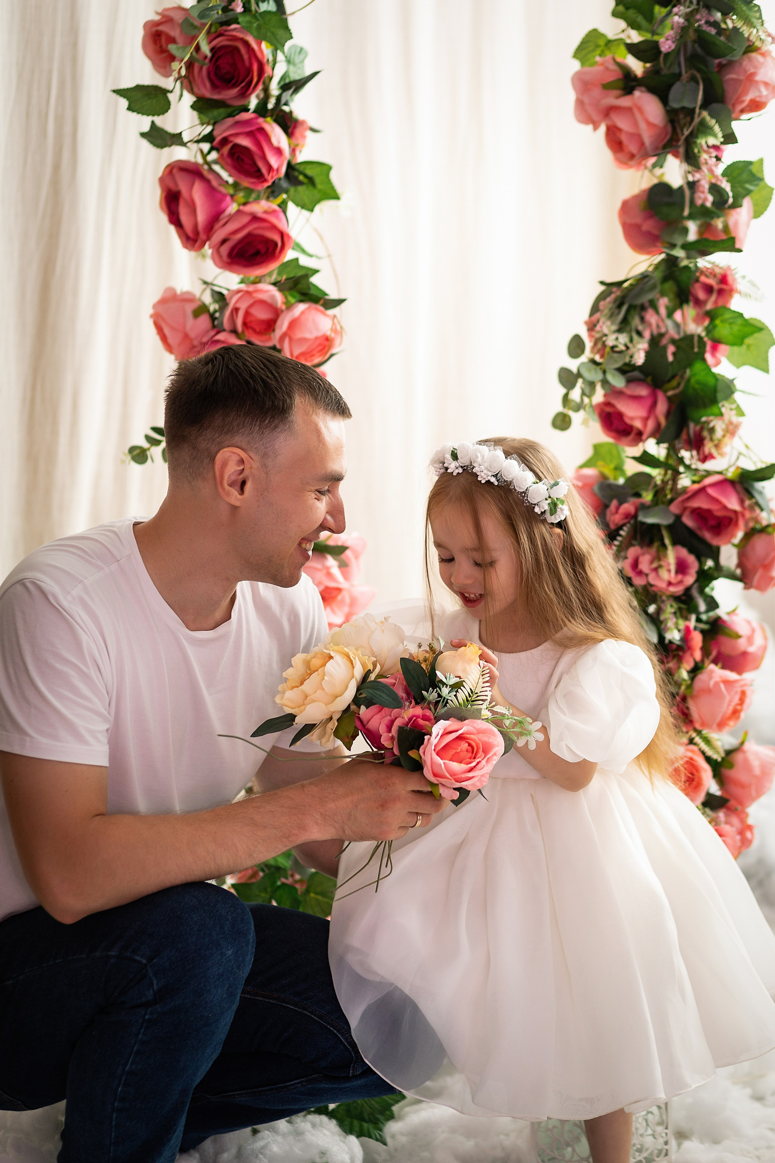 Фотопроект «Выше облаков». ФОТОГРАФ НА ГОДИК, БЕРЕМЕННОСТИ, НОВОРОЖДЕННЫХ, КРЕЩЕНИЯ МОСКВА