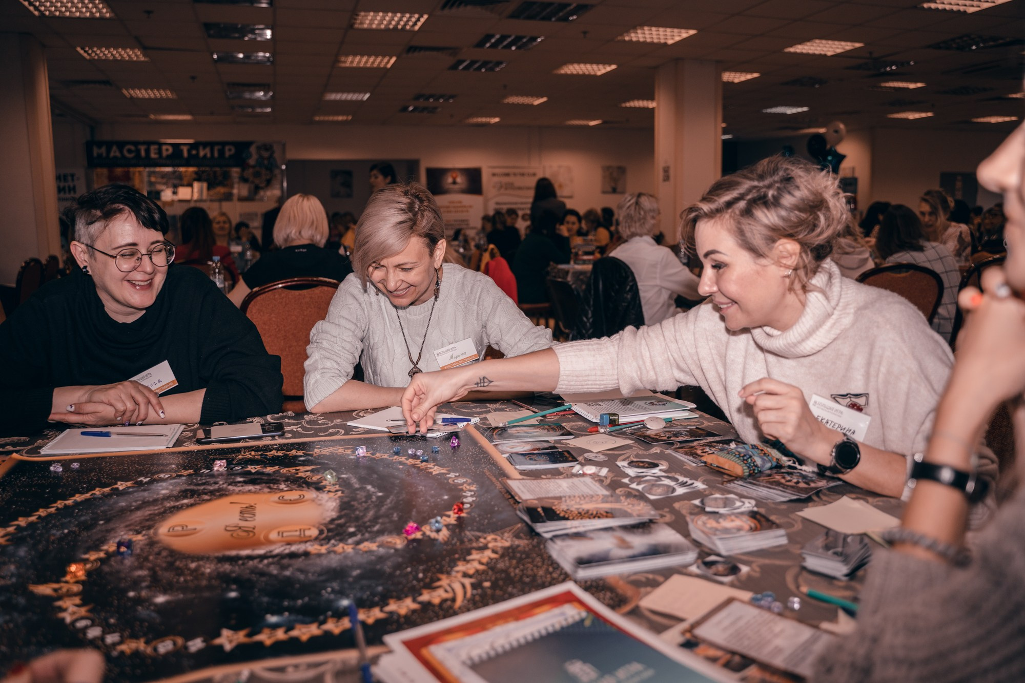 Репортаж. Марина Маслак портретный, репортажный и семейный фотограф в Москве