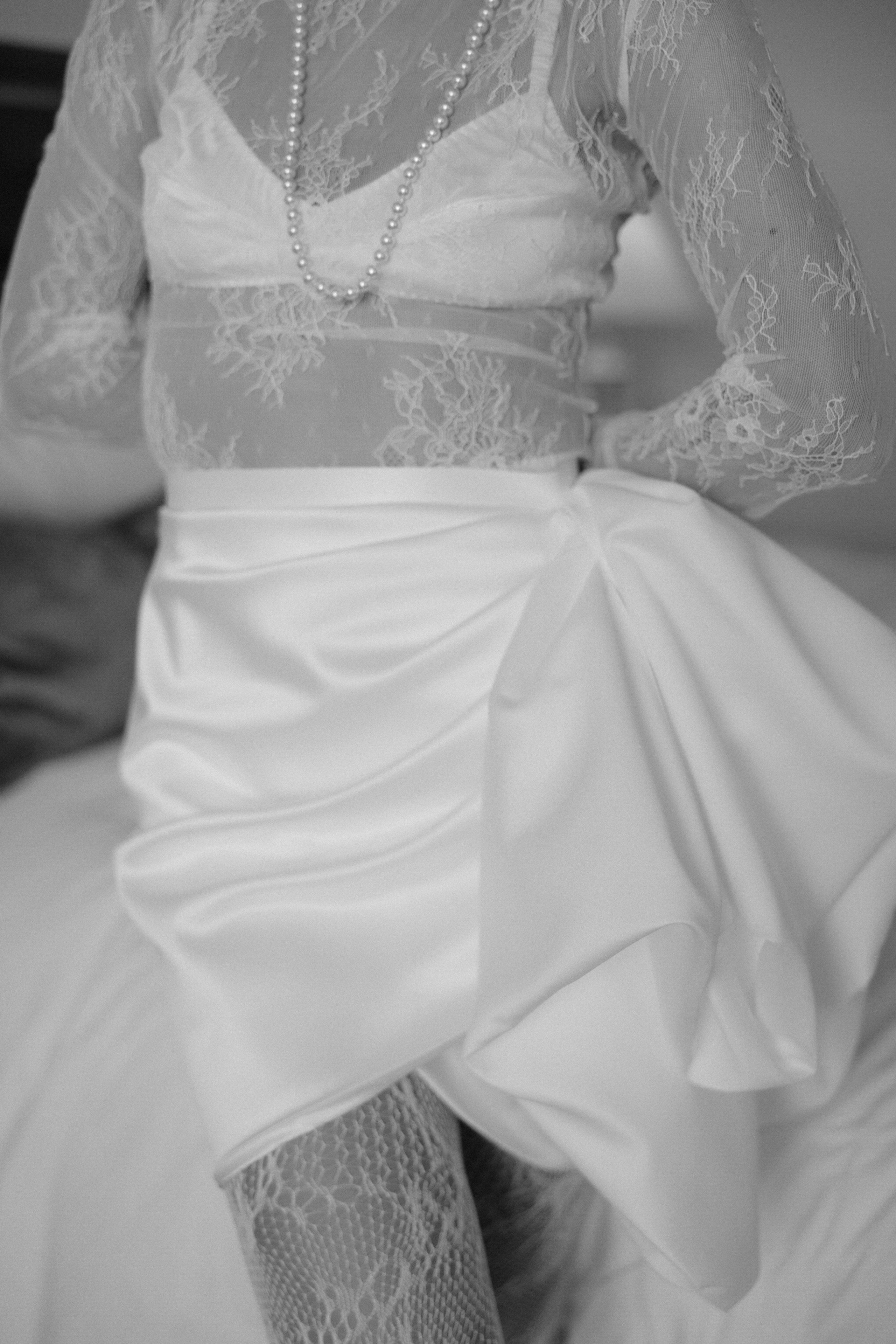 So chamber big day. Свадебный фотограф Светлана Кот | Москва