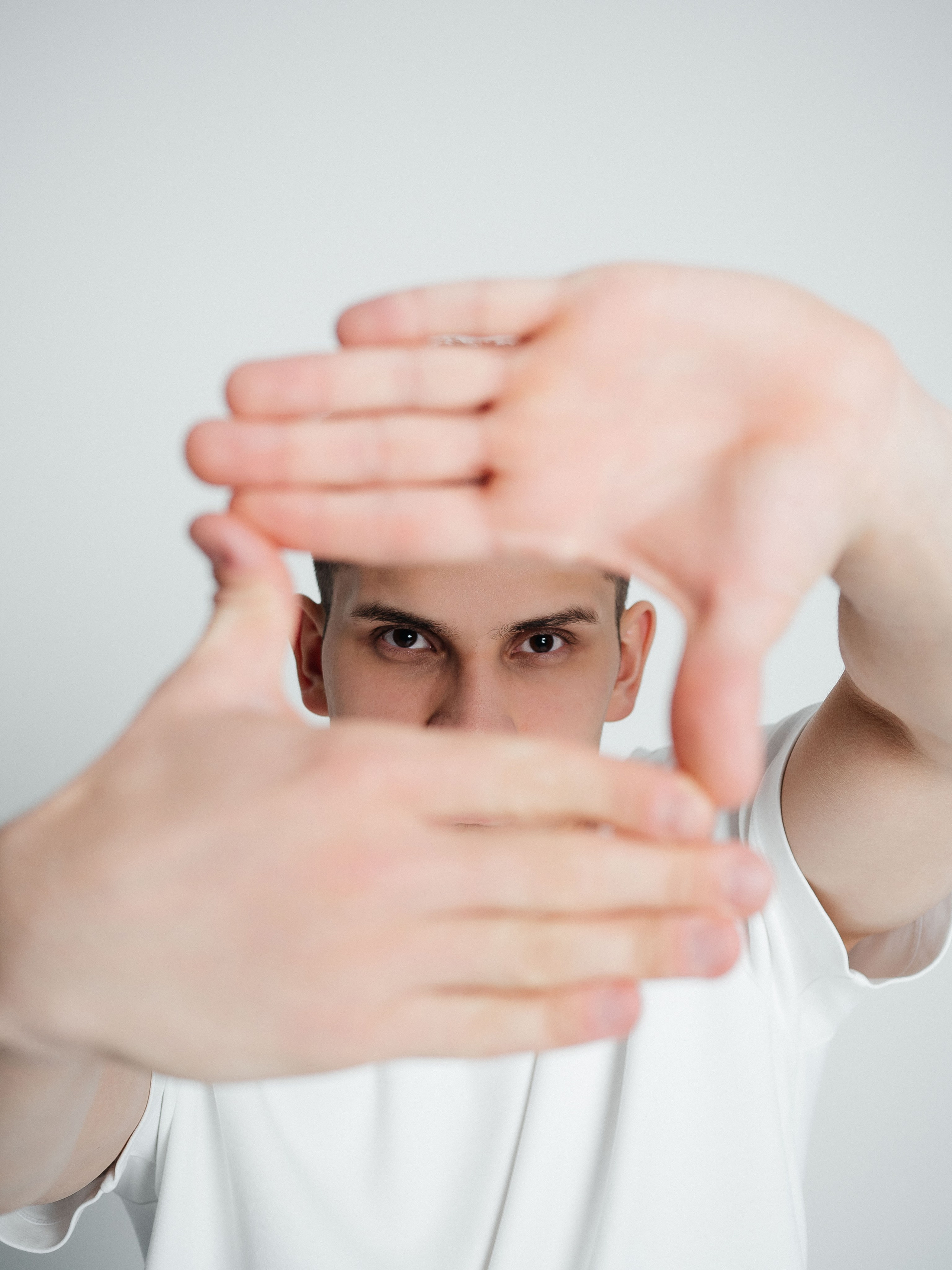 Александр. Ekaterina_ufimtseva_