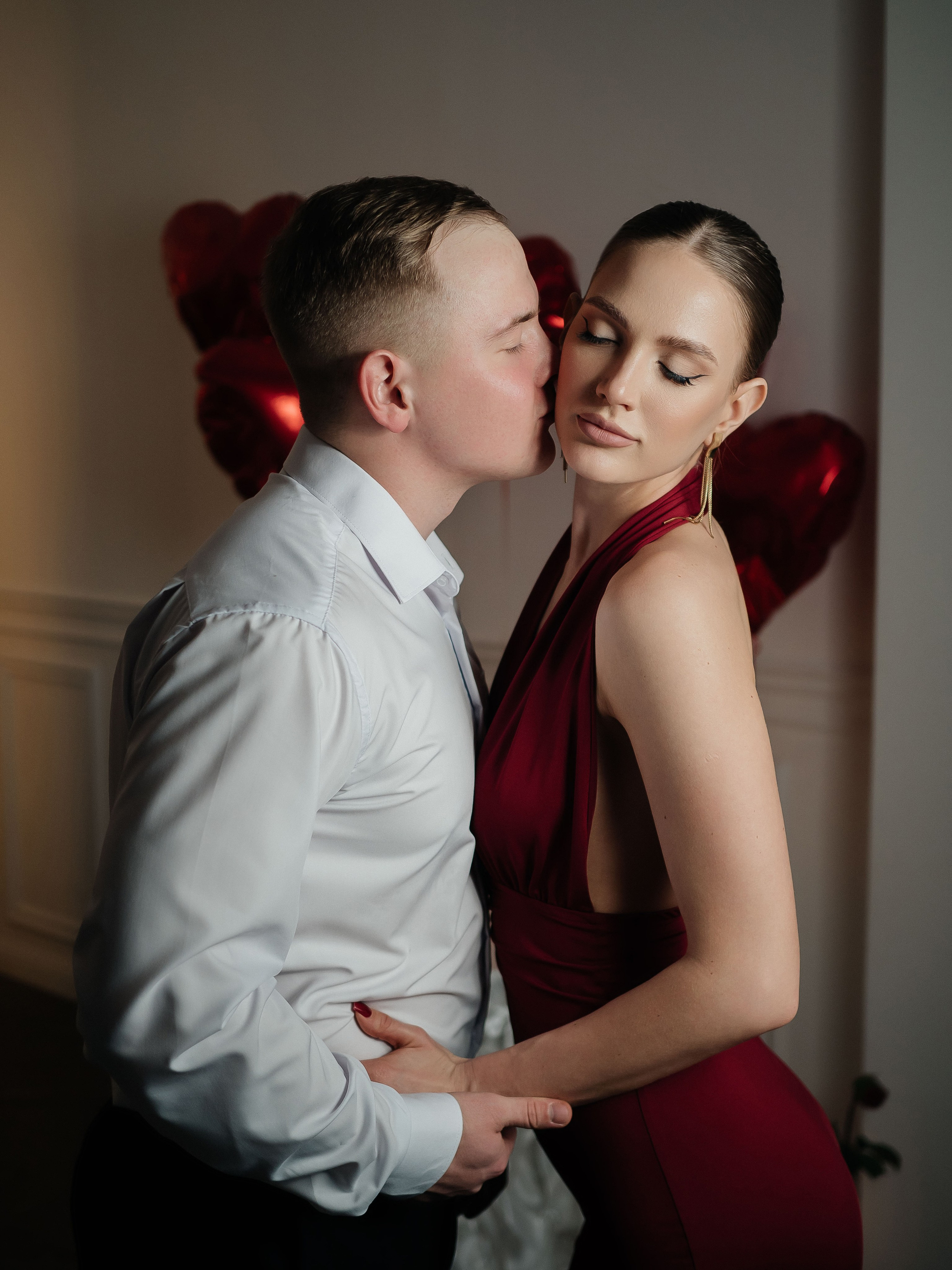 Екатерина&Данил. Ekaterina_ufimtseva_