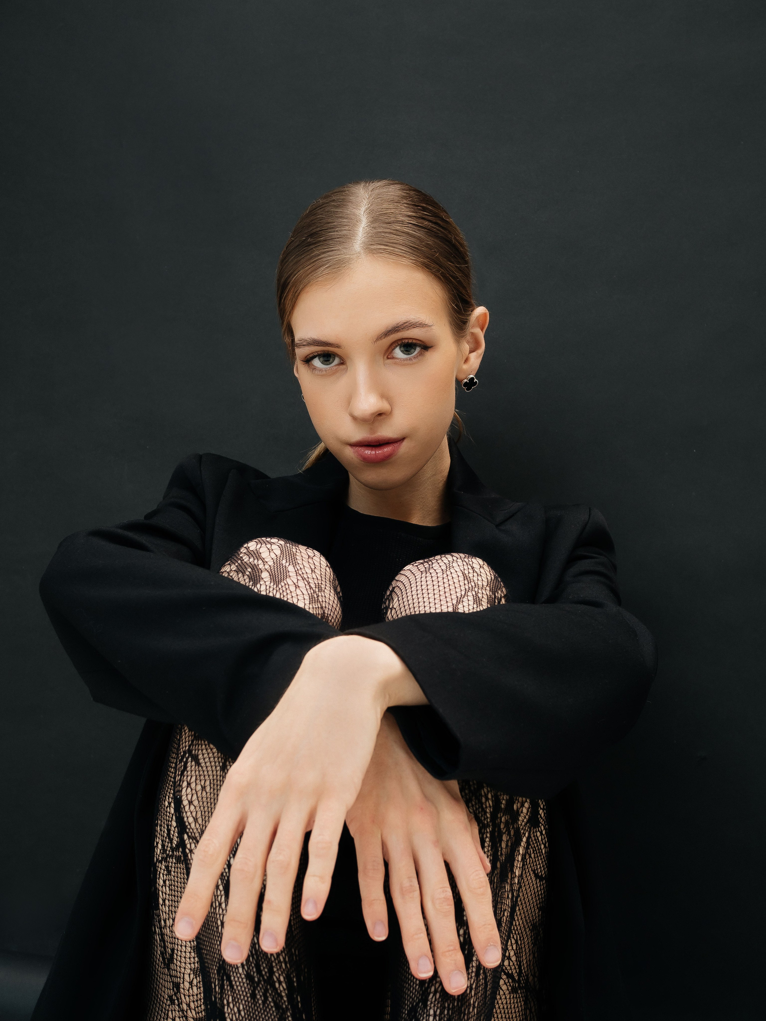 Дарья. Ekaterina_ufimtseva_