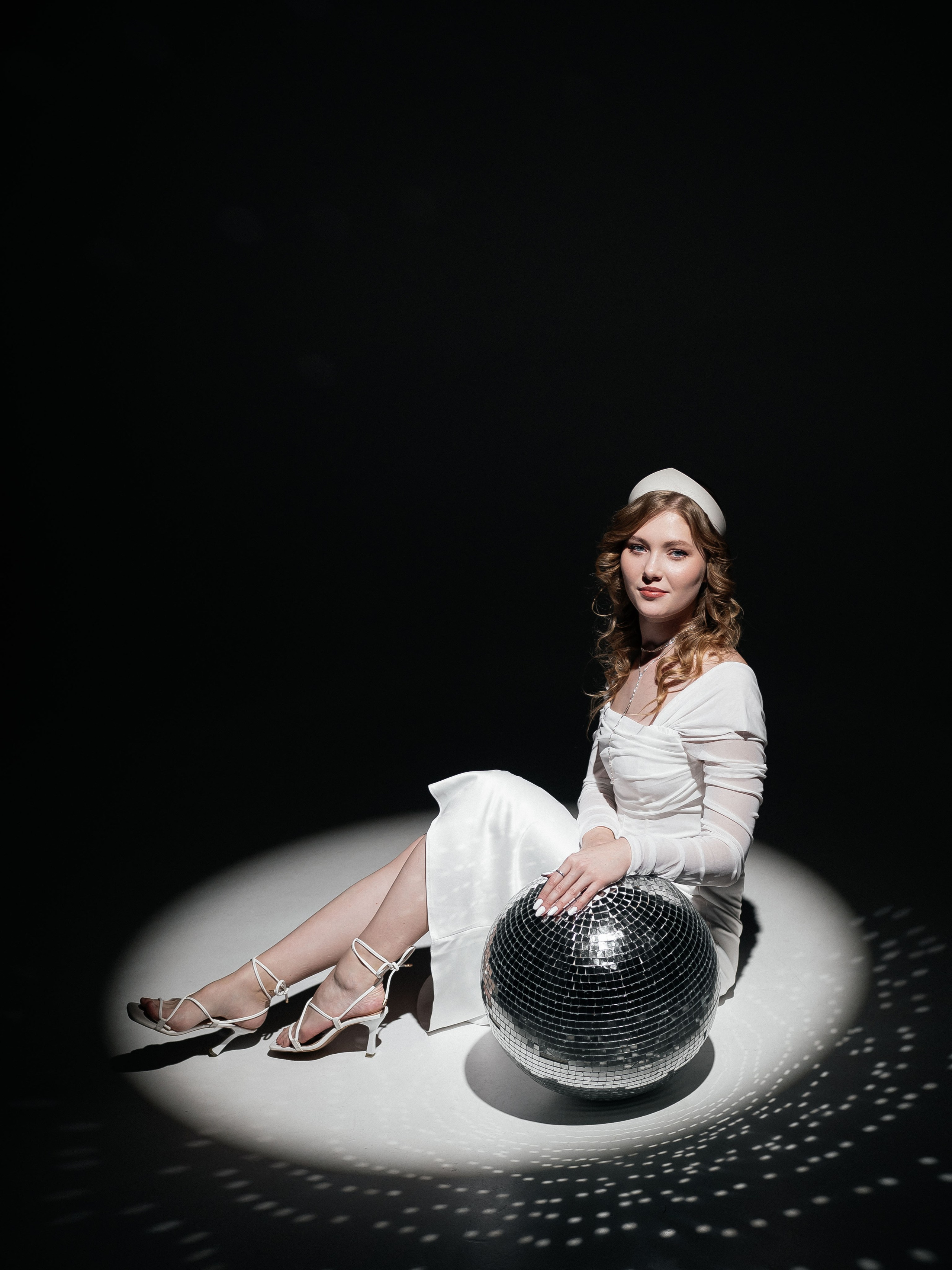 Кристина. Ekaterina_ufimtseva_