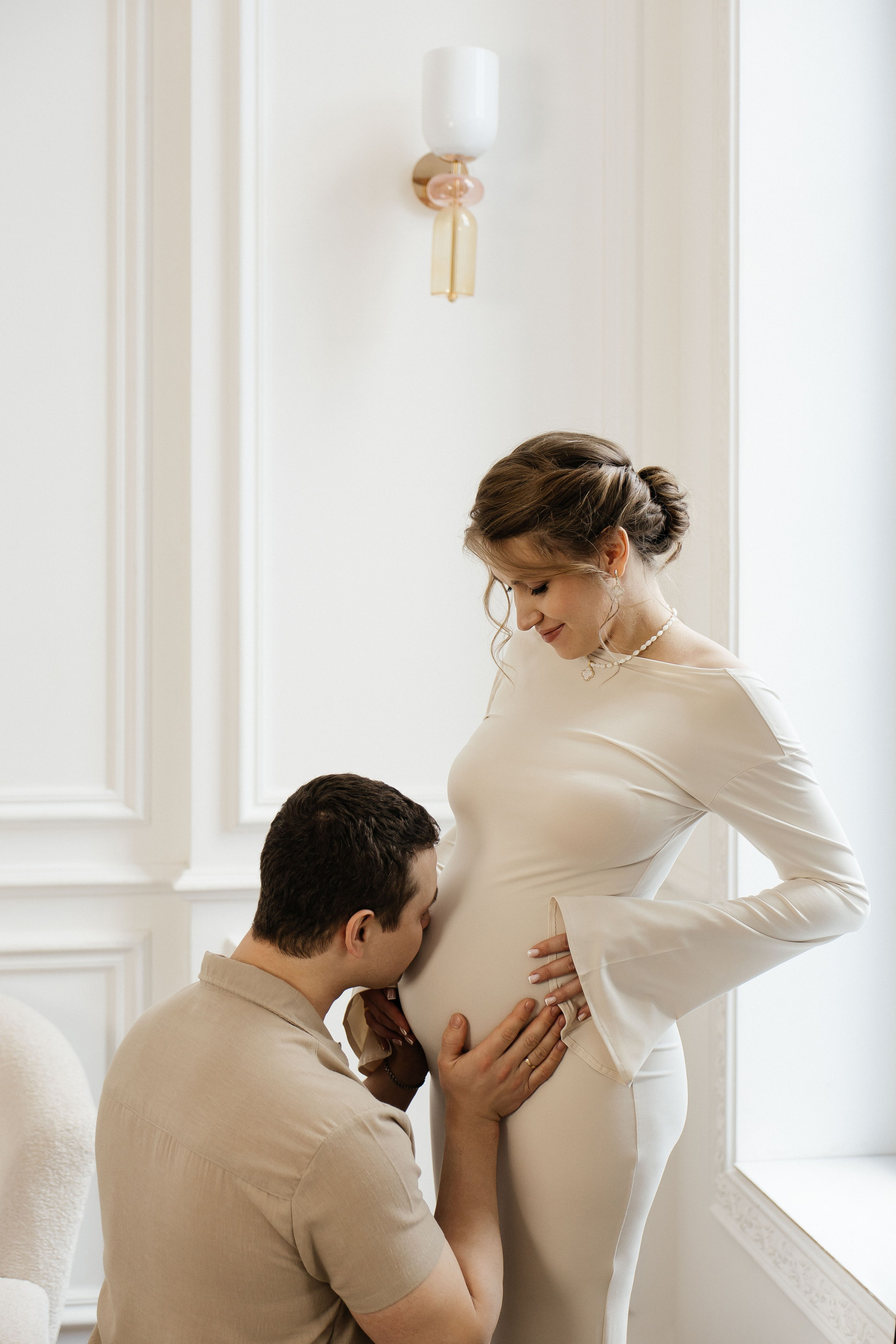 Алия. Ekaterina_ufimtseva_