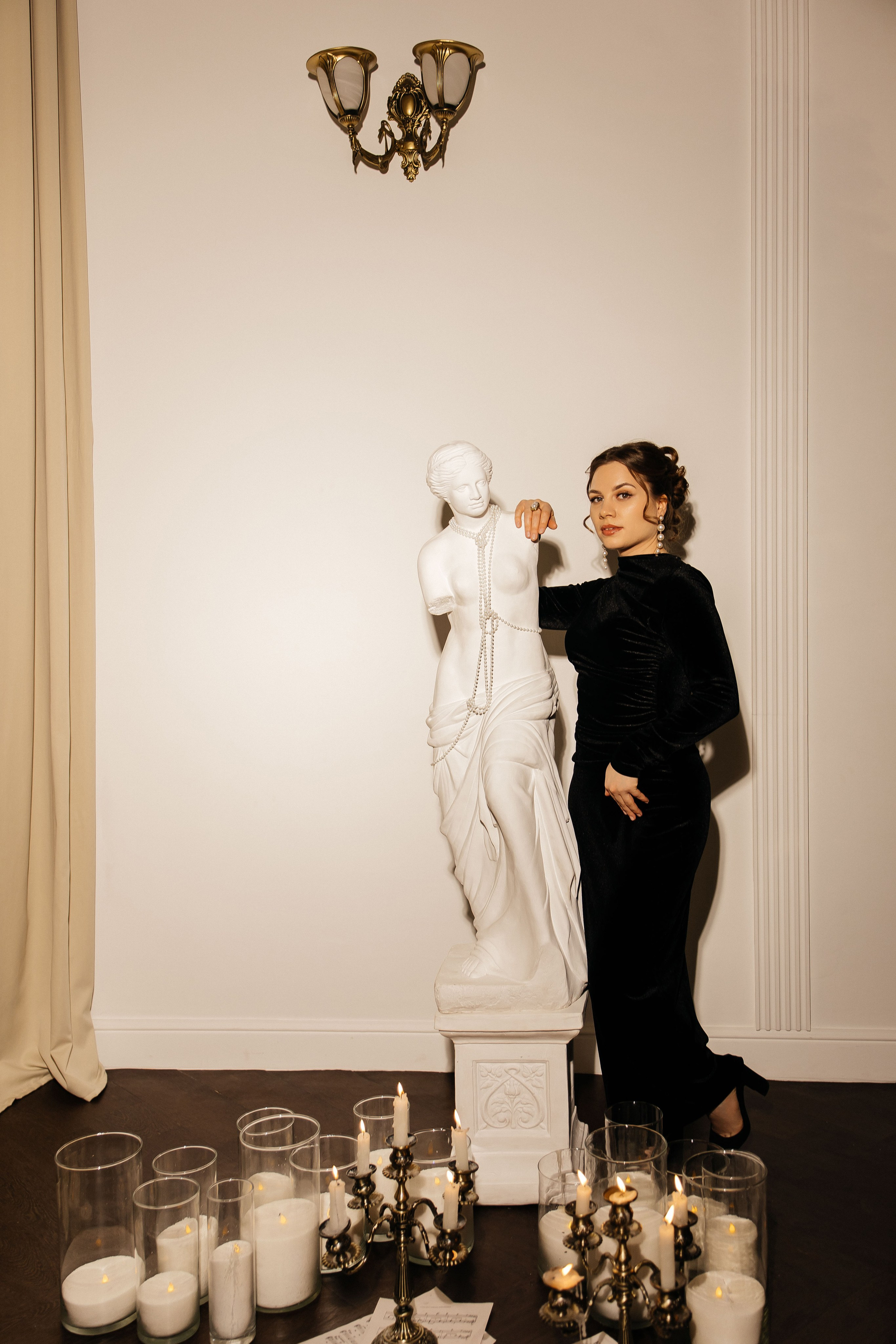 Ольга&Константин. Ekaterina_ufimtseva_