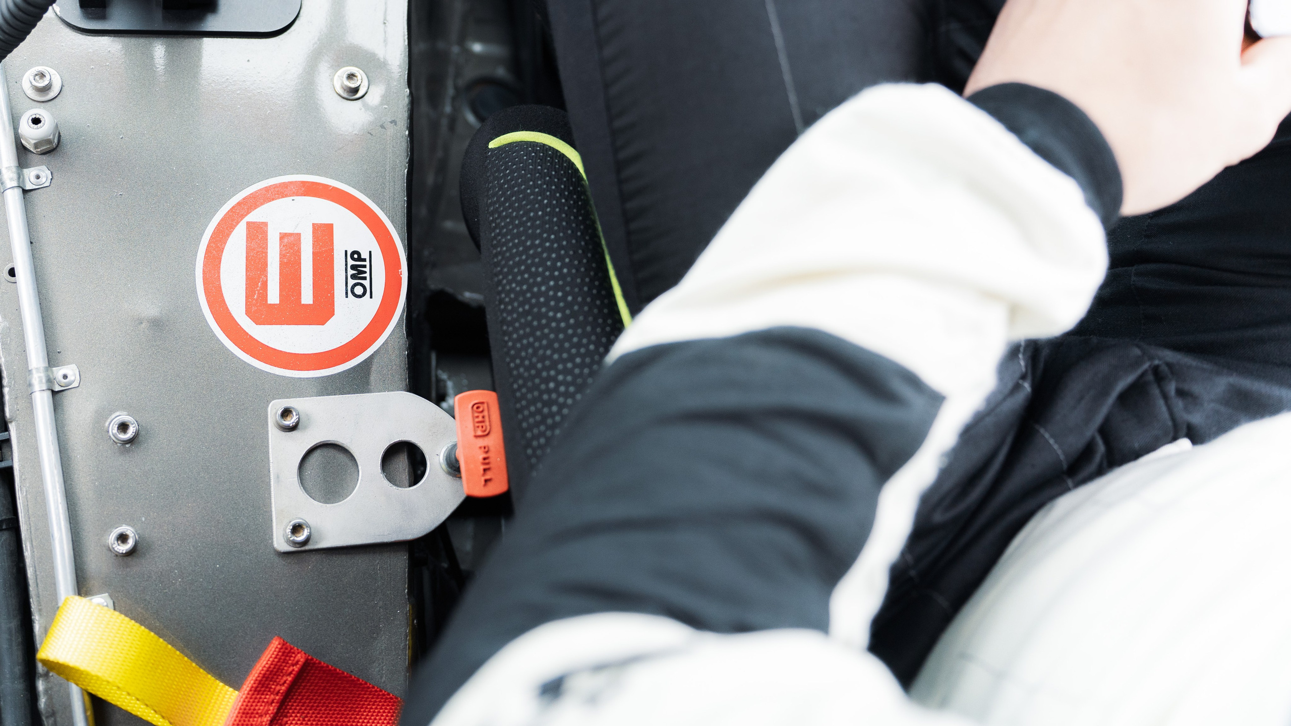 RDS Kazan 2024. Автомобильный фотограф в Москве Иван Петушков