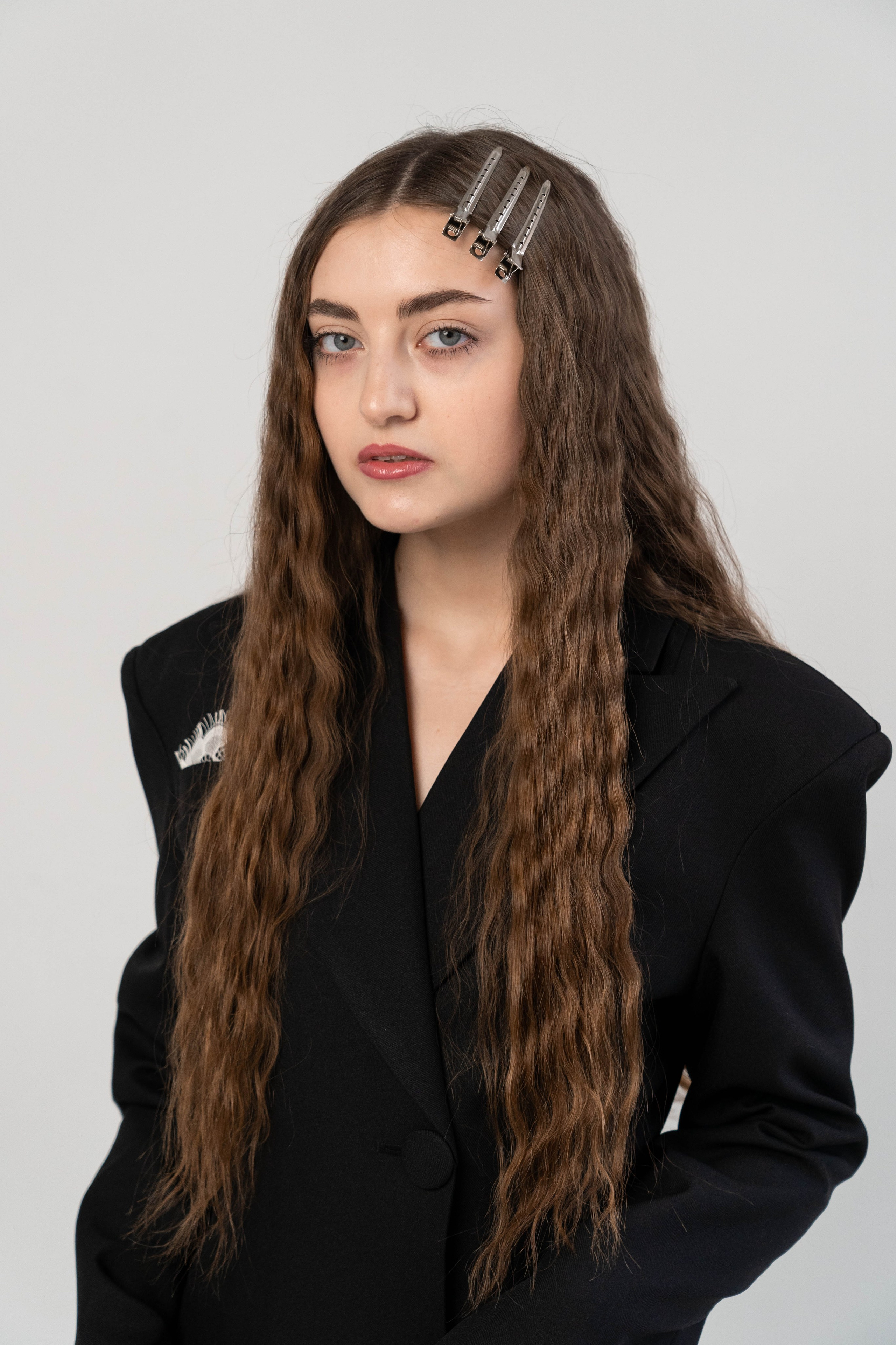 Групповые, парные. Фотограф и оператор в Санкт-Петербурге