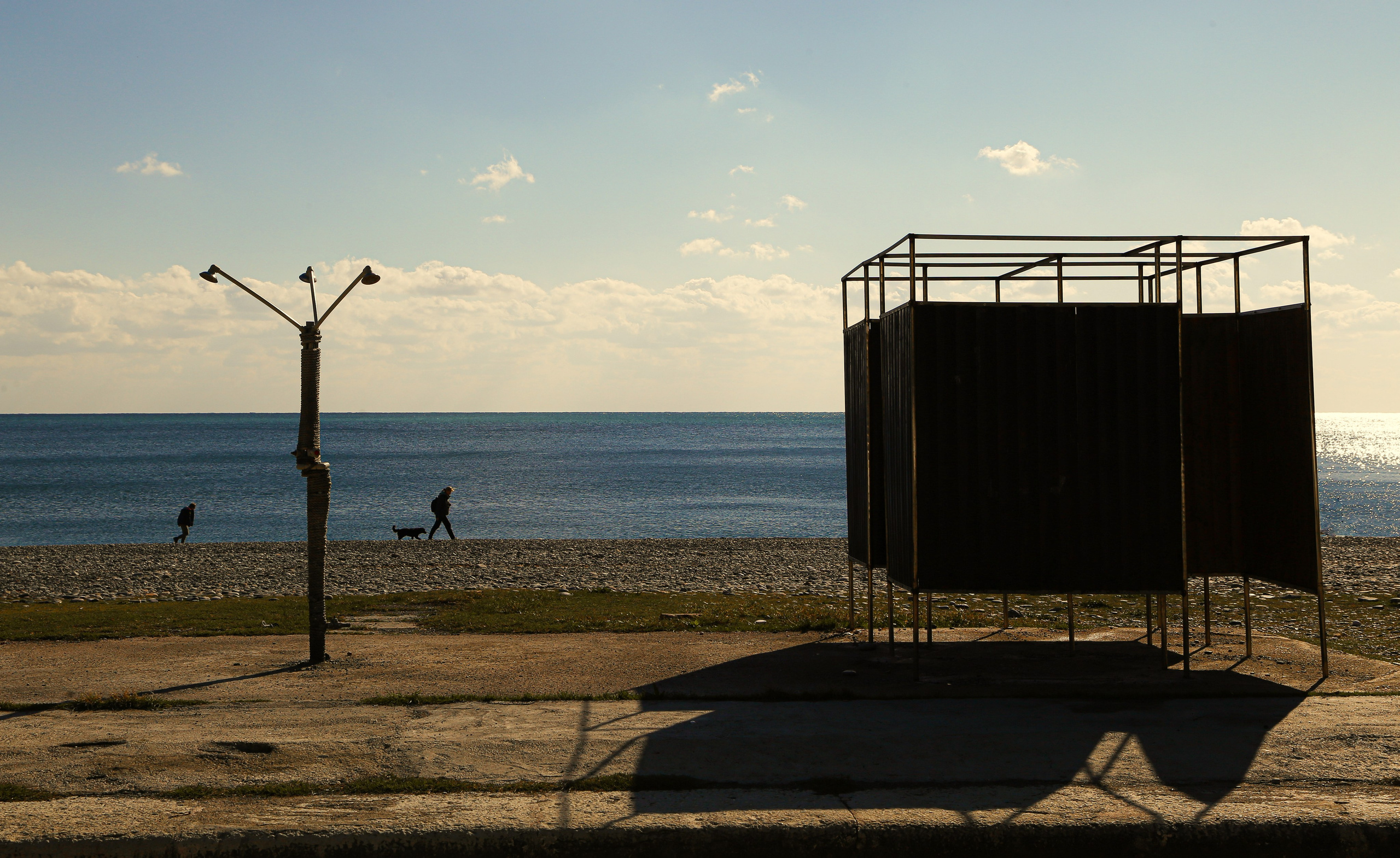 Документальное. Фотограф и оператор в Санкт-Петербурге