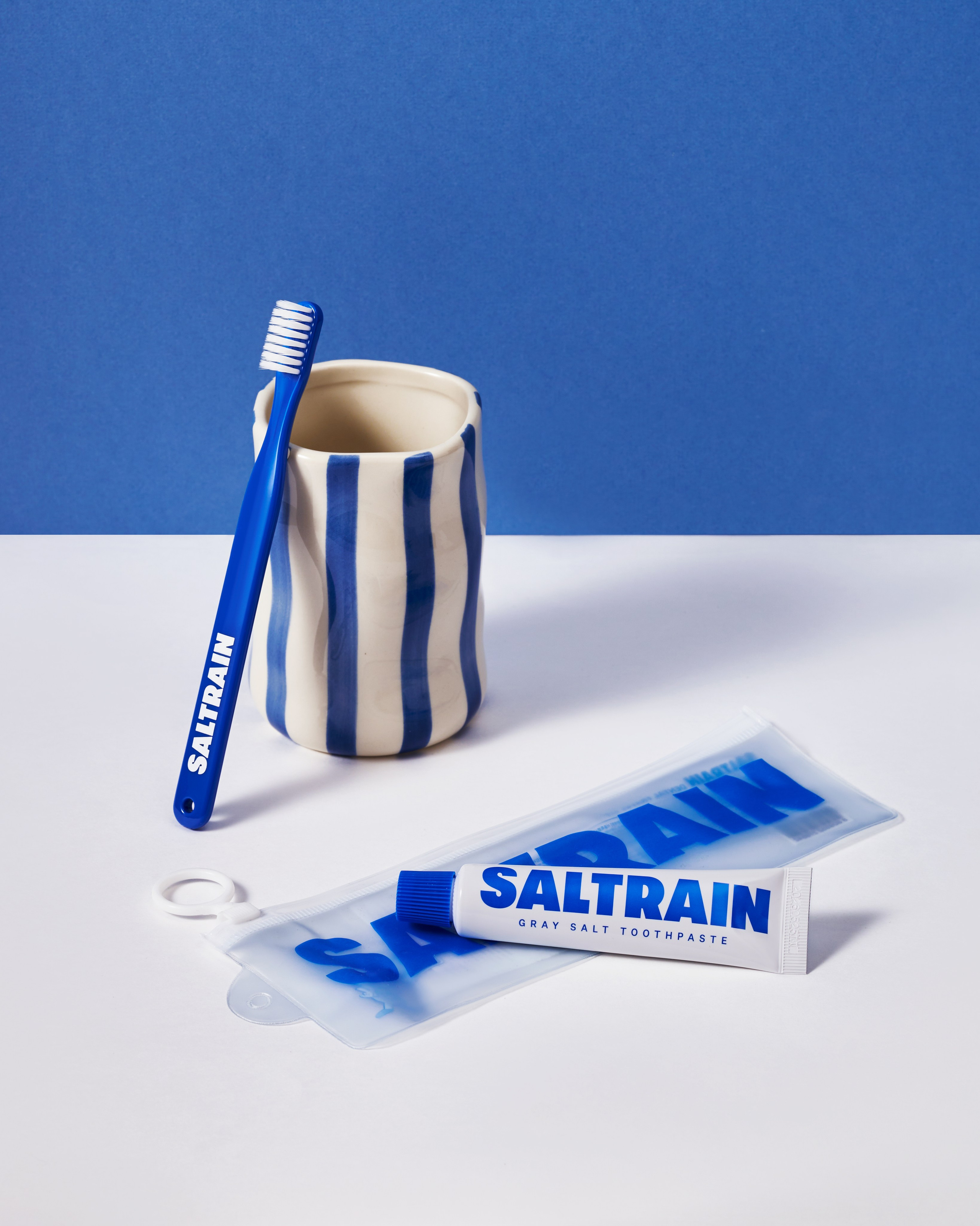 Доктор Слон. Предметный фотограф в Москве Софья Боргардт