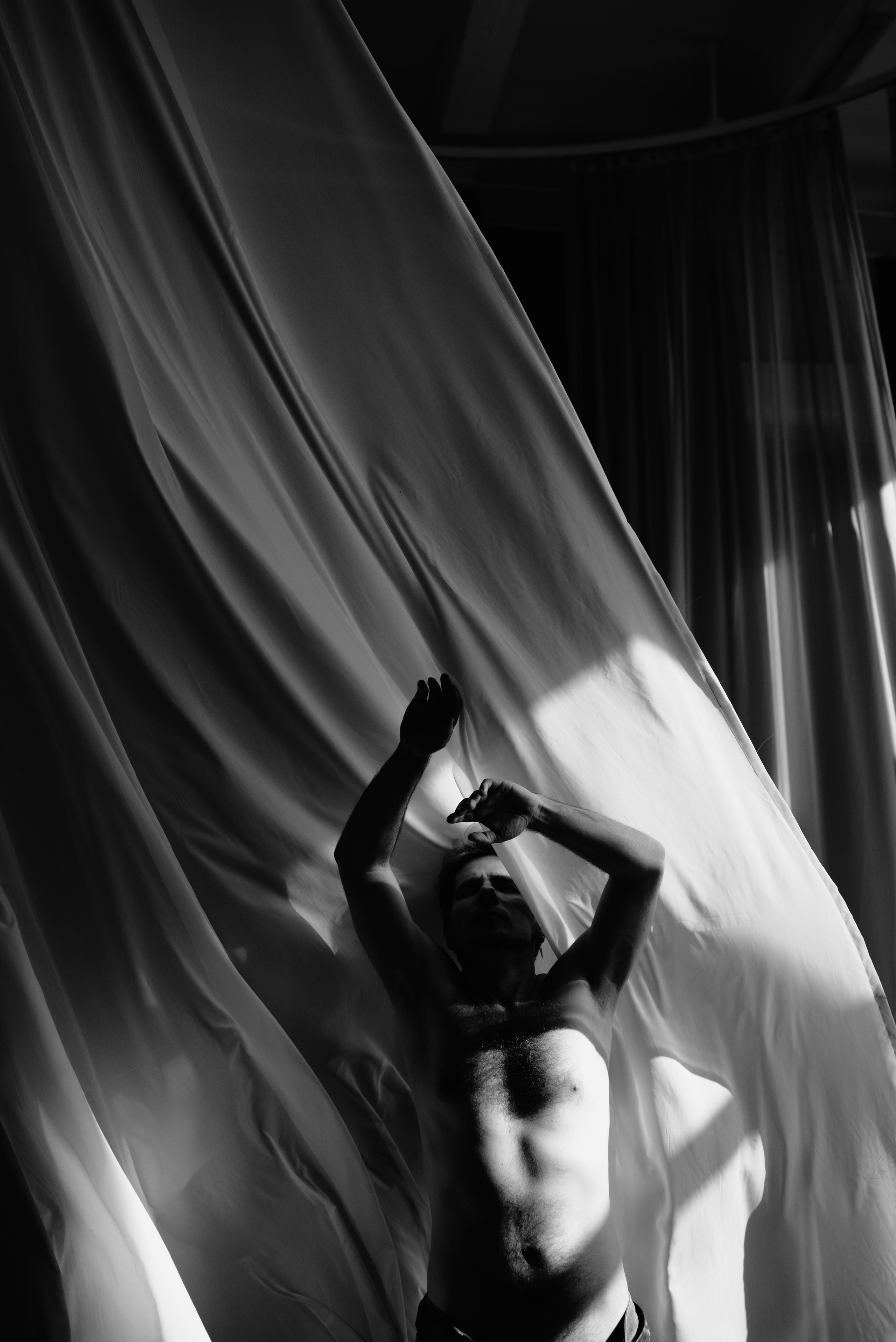 Макс. Портретный фотограф в Ереване и Челябинске Шаханская Ольга