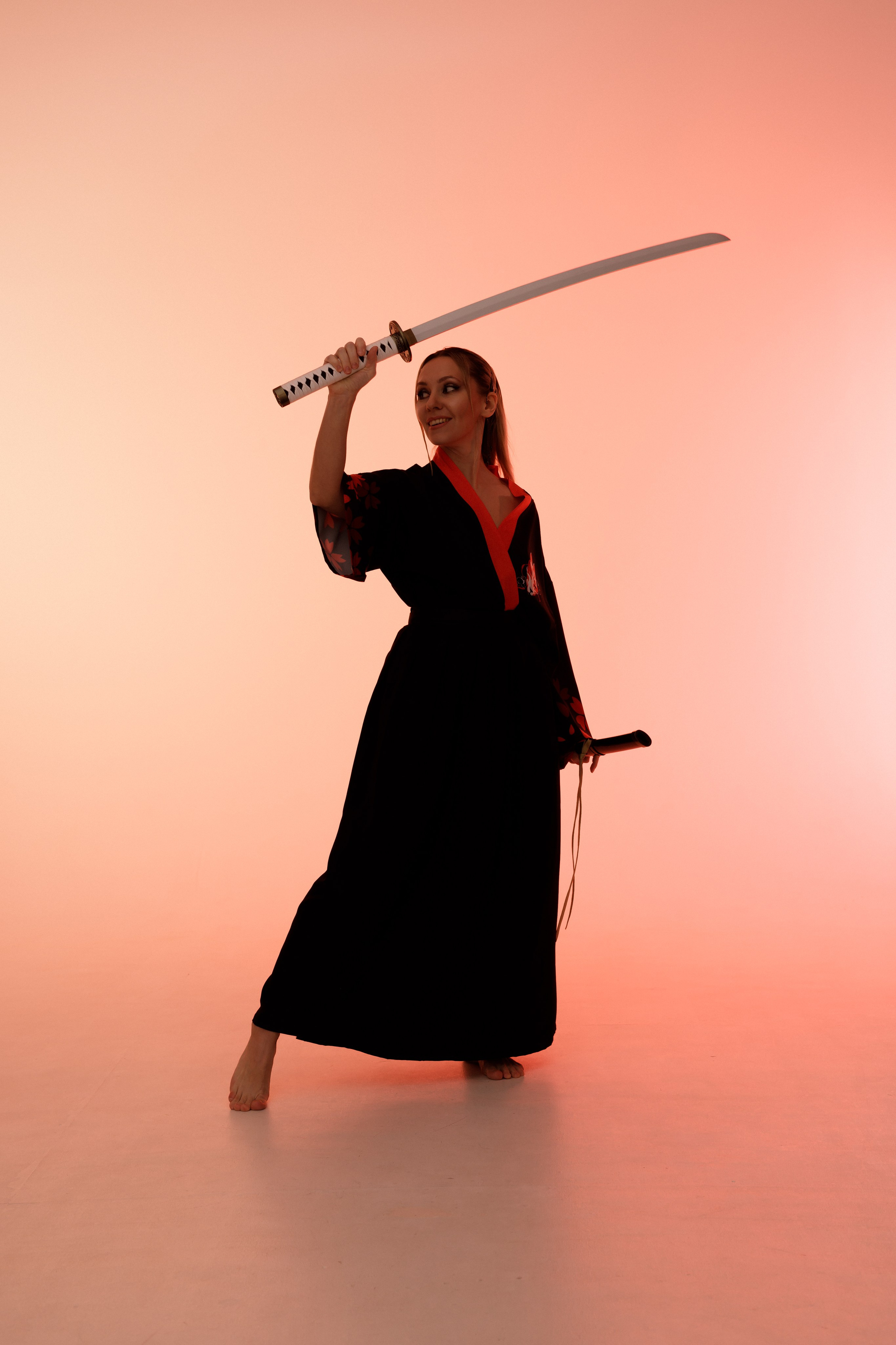 Восточный стиль женская. Фотограф в Тюмени Даша Михнова. Портреты, фотопроекты, фотодни