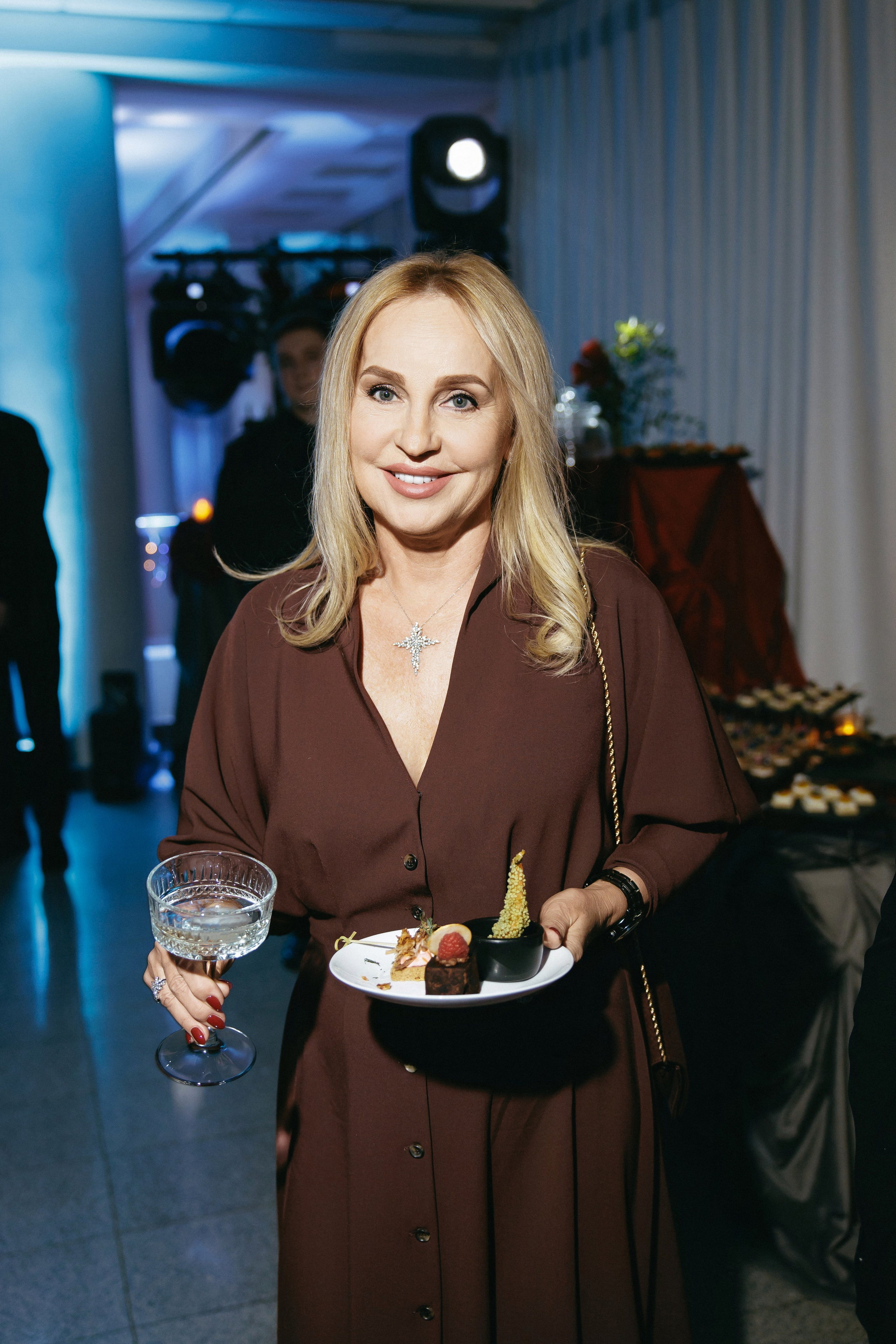 ШЕСТОЕ ЧУВСТВО. Фотограф Иркутск Антипин Сергей