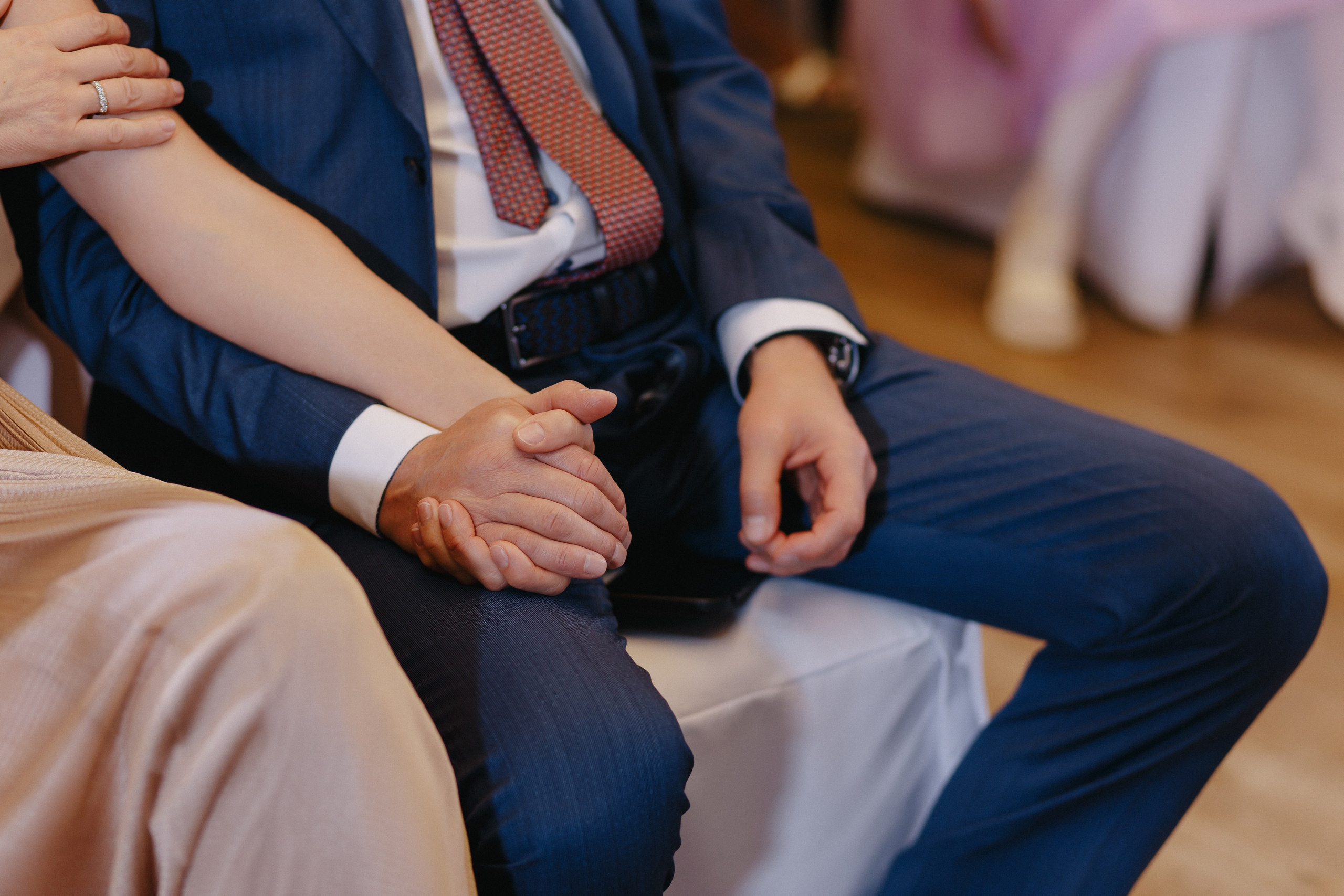 Дмитрий и Анастасия. Фотограф Иркутск Антипин Сергей