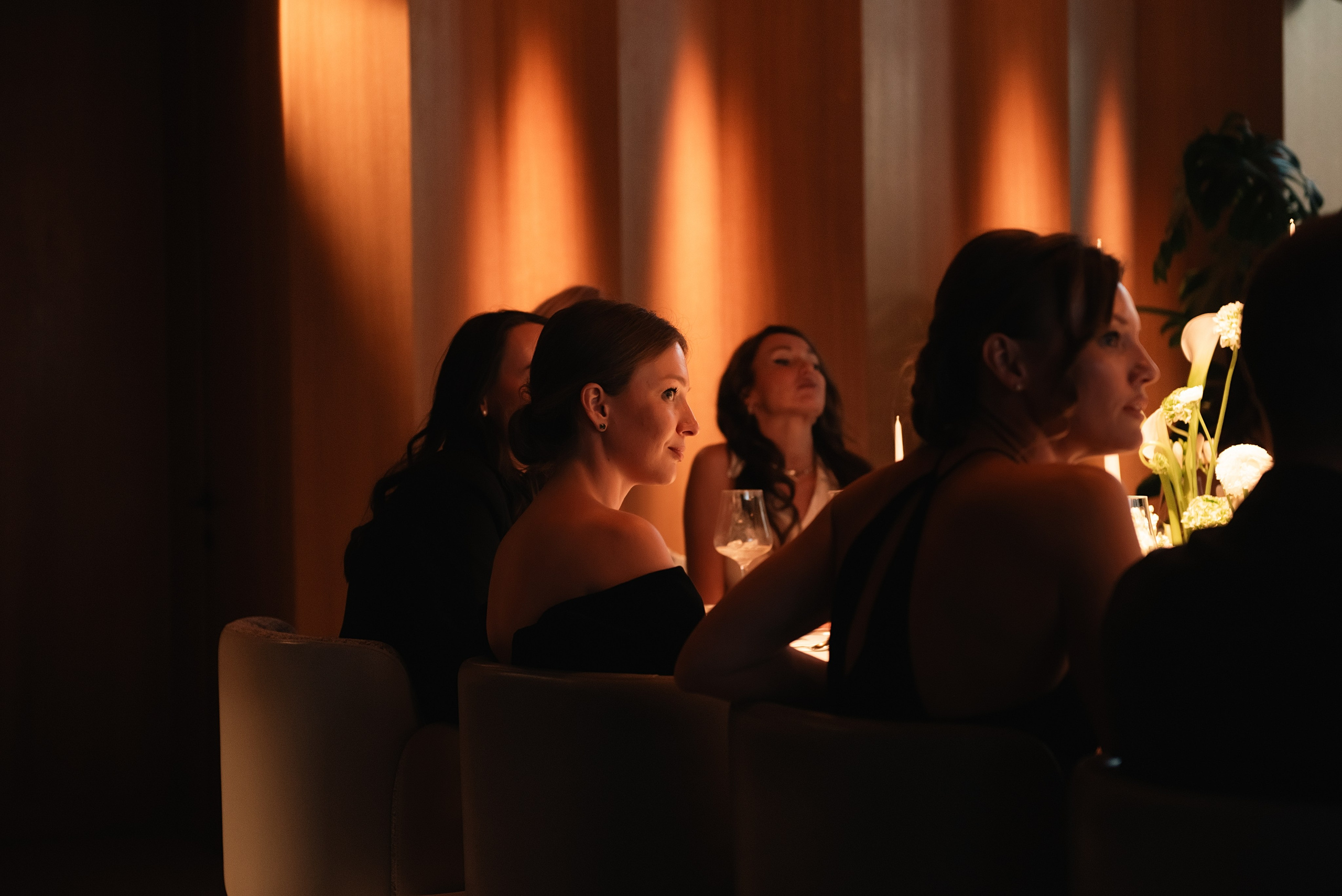 Усадьба Третьякова/ ресторан Аврора. Фотограф, визажист. Москва