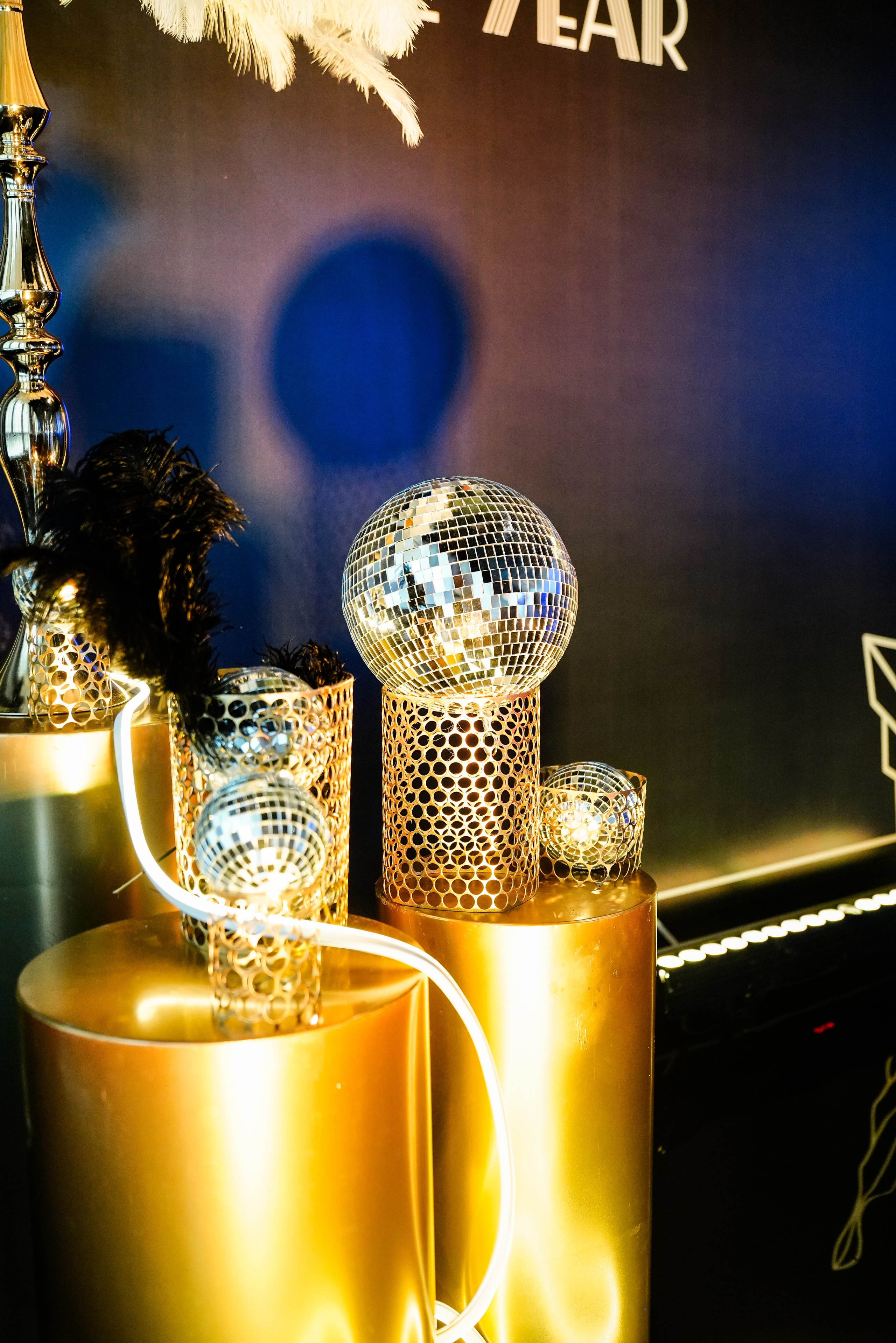 Двин Холл. Фотограф в Краснодаре Анна Светикова