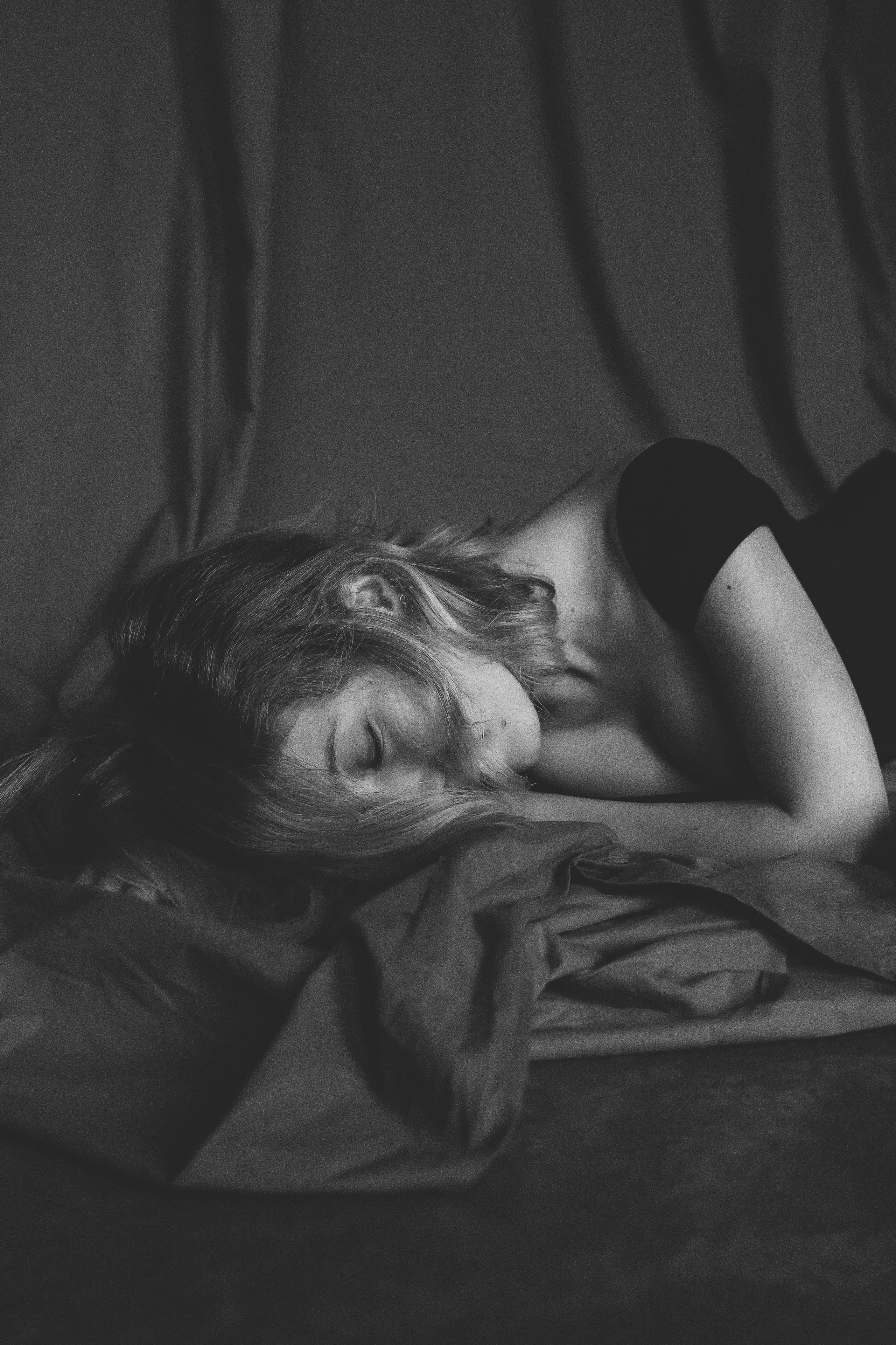 Маргарита. Свадебный и семейный фотограф Колоскова Мария (Сочи и весь мир)