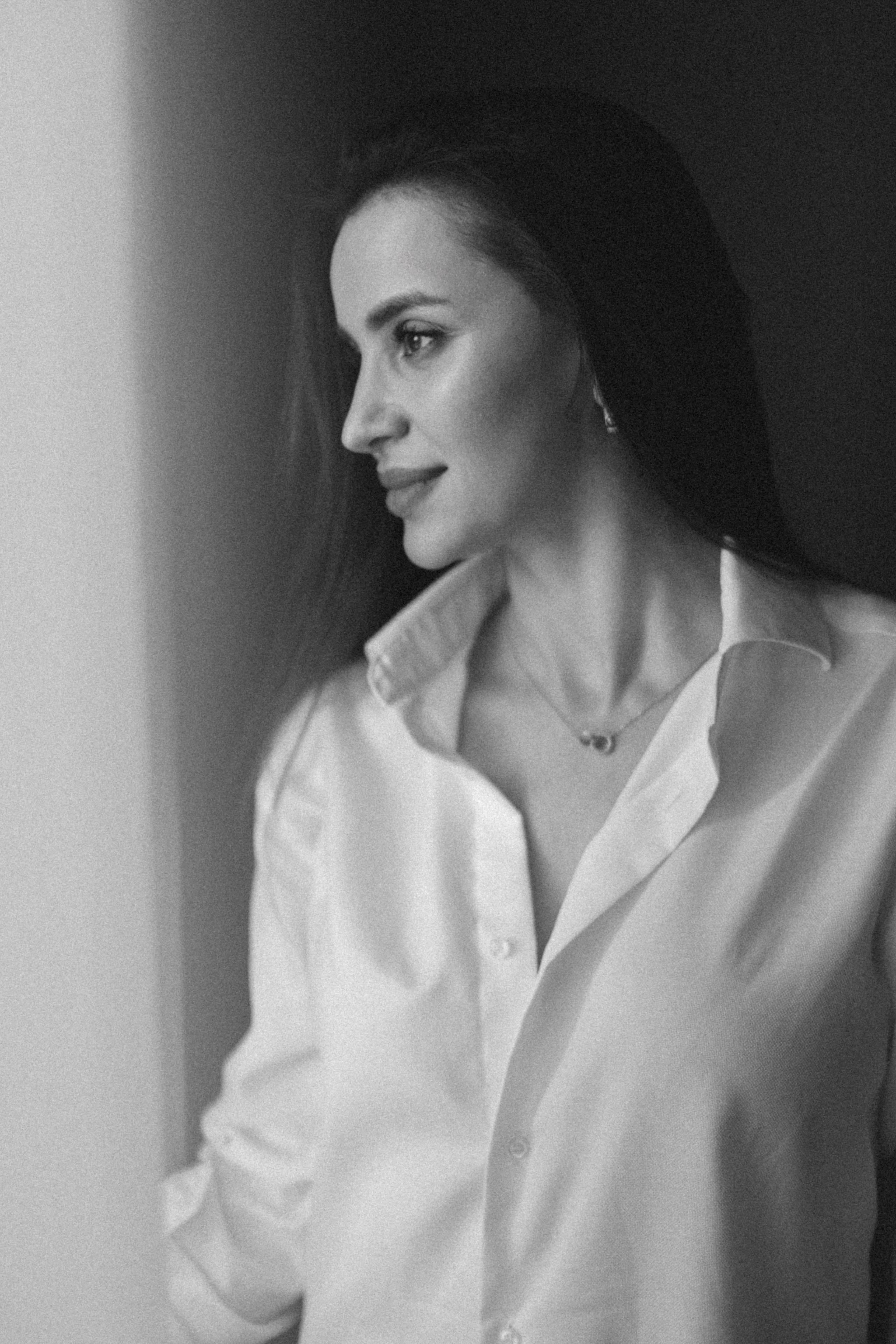 СВЕТЛАНА. Я фотограф из Москвы к Вашим услугам