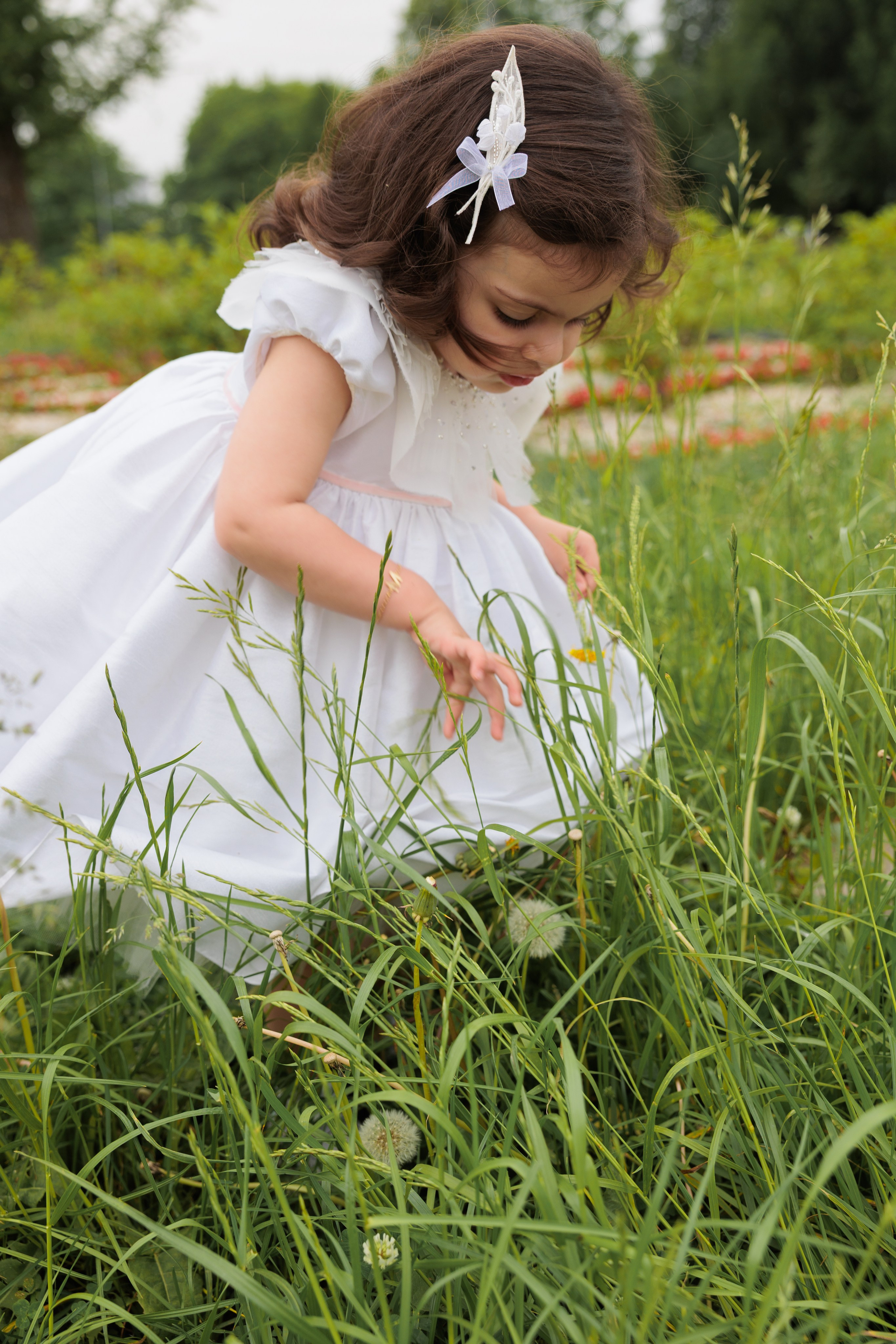 МАРИЯ. Я фотограф из Москвы к Вашим услугам