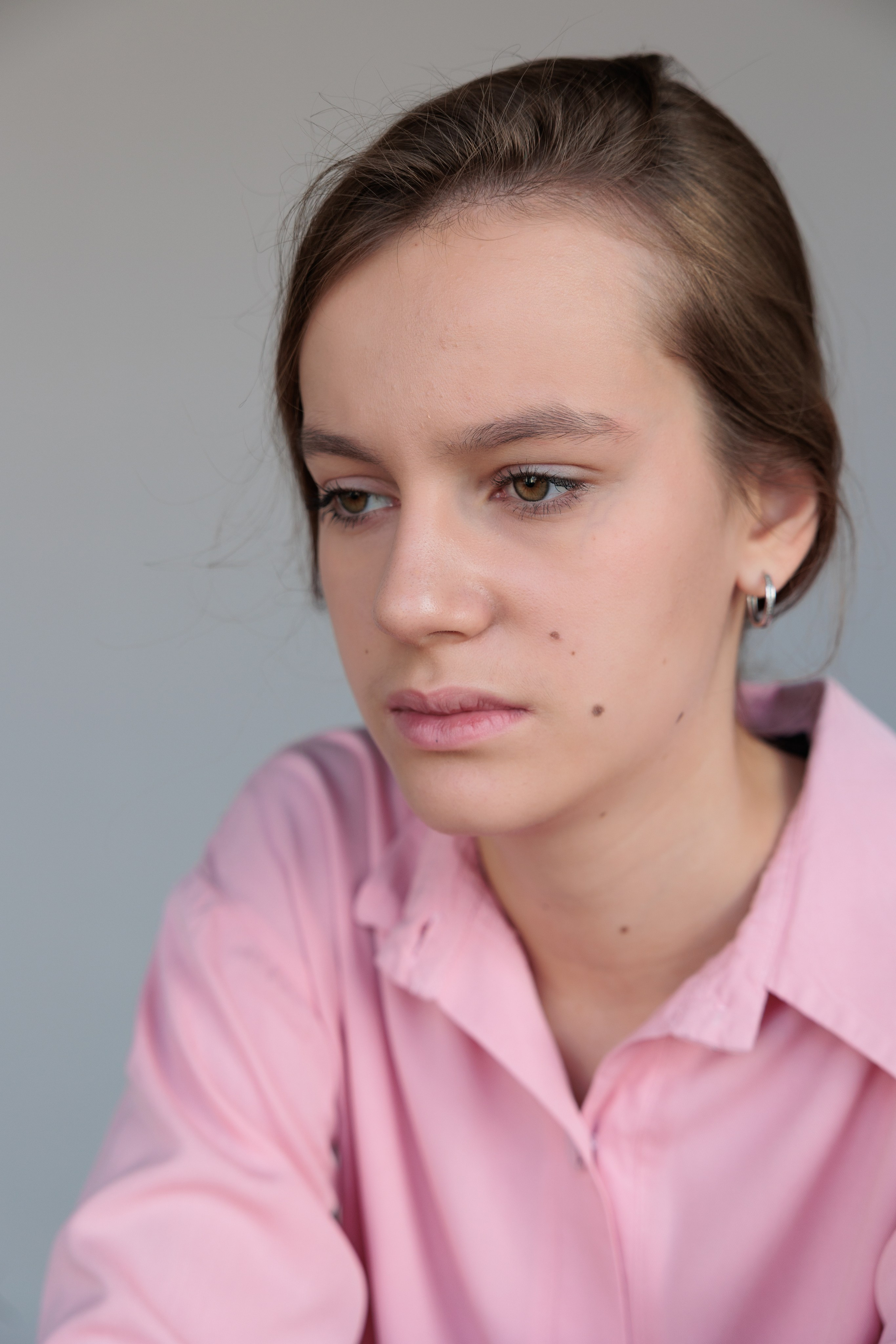 ПОЛИНА. Я фотограф из Москвы к Вашим услугам