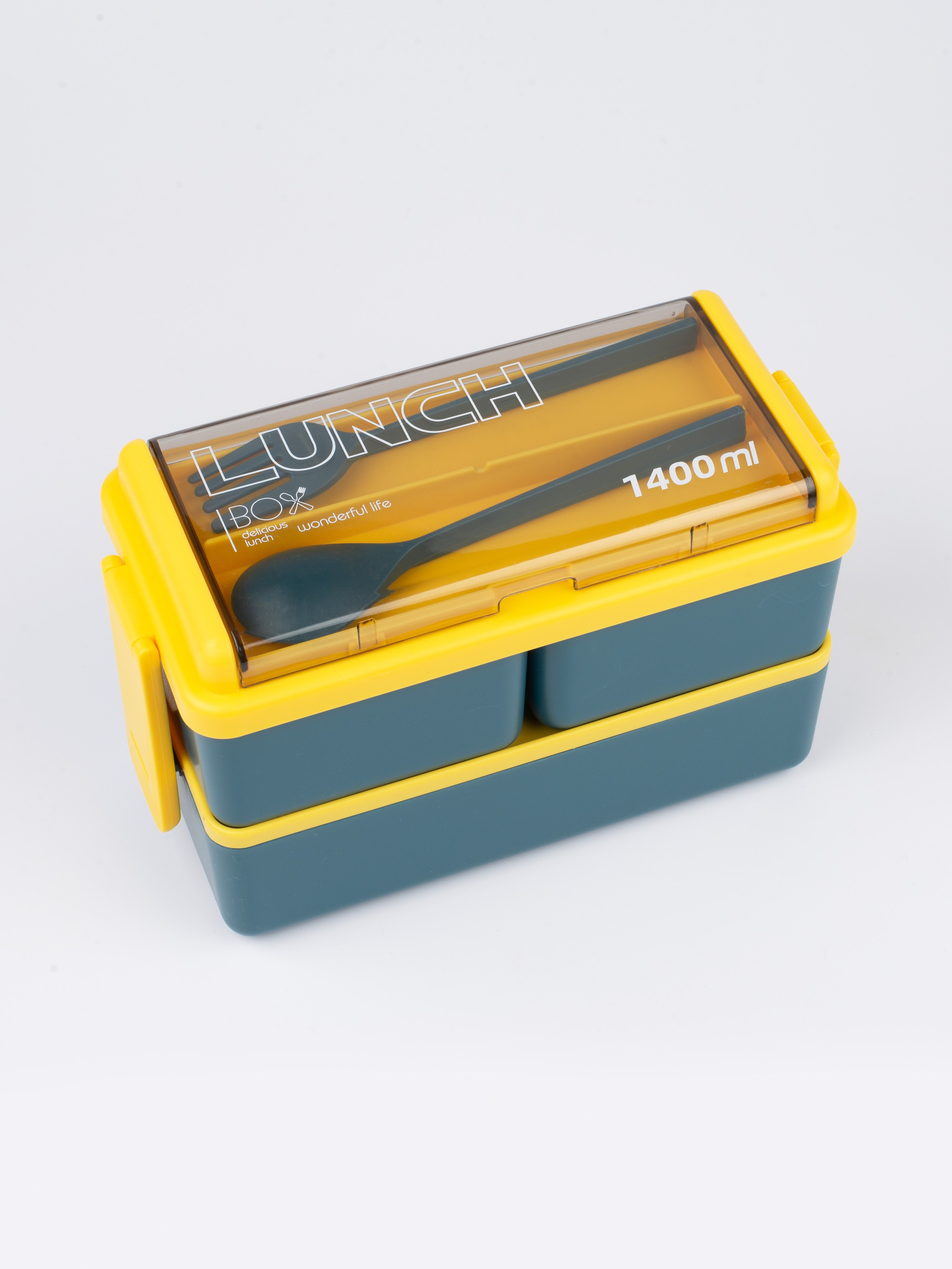 Предметное фото в Москве. Ланч-бокс. MaraClub Foto предметное фото для сайта и маркетплейсов в Москве и области