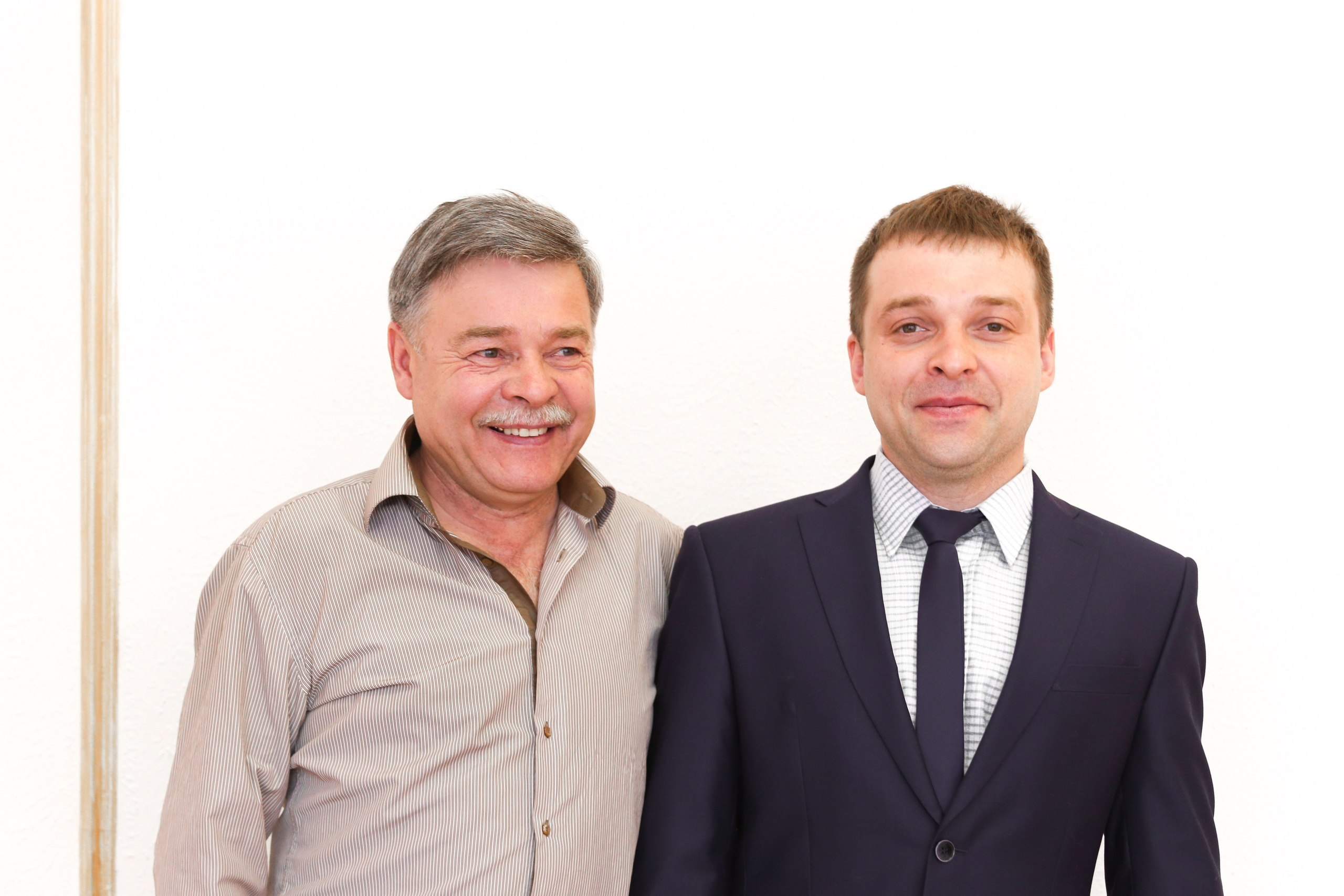 Максим и Любовь. Фотограф Пермь. Фотосессия в фотостудии Перми и на свежем воздухе