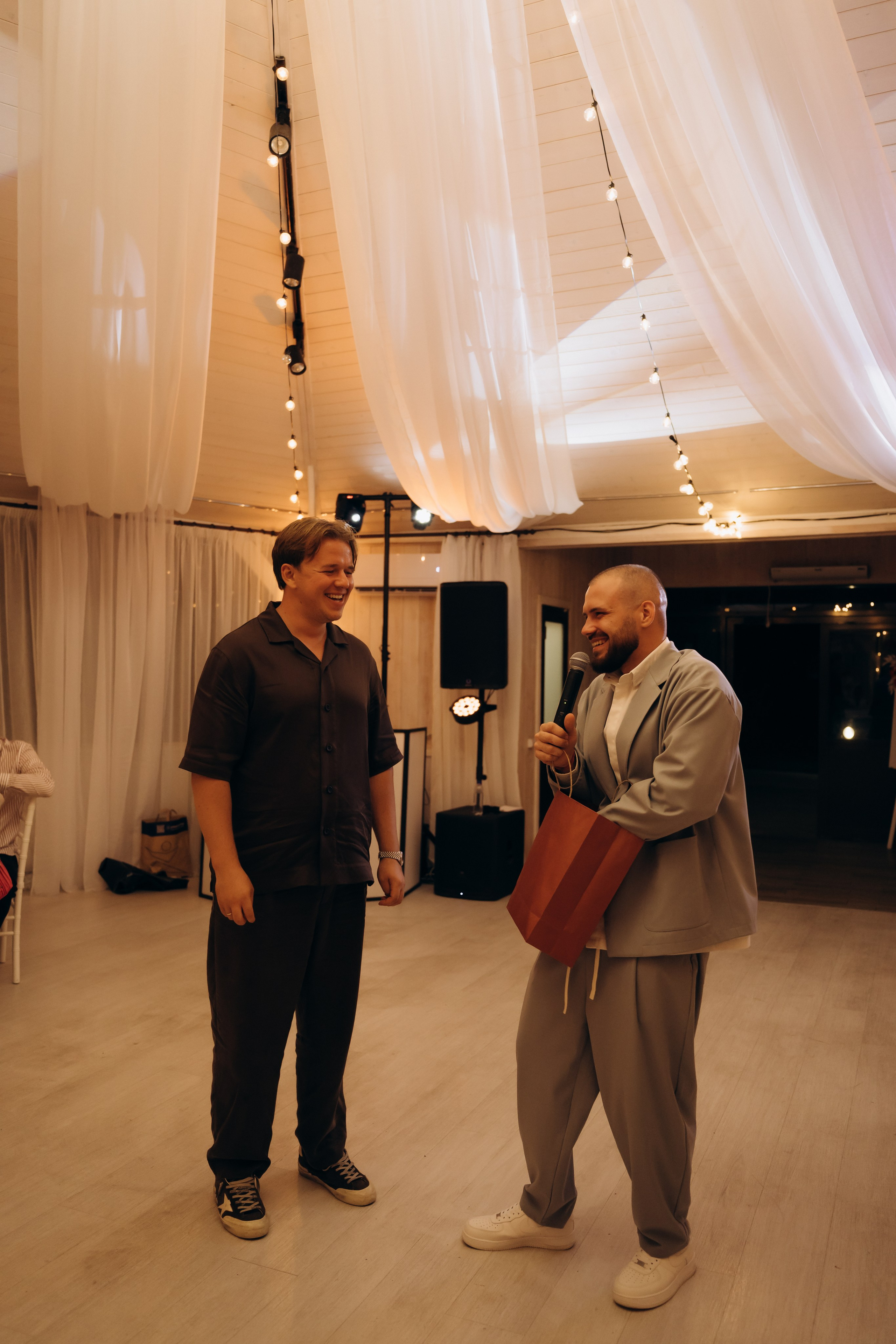 Руслан и Марина. Полный день. Ирина Гонтарева|Фотограф|Белгород