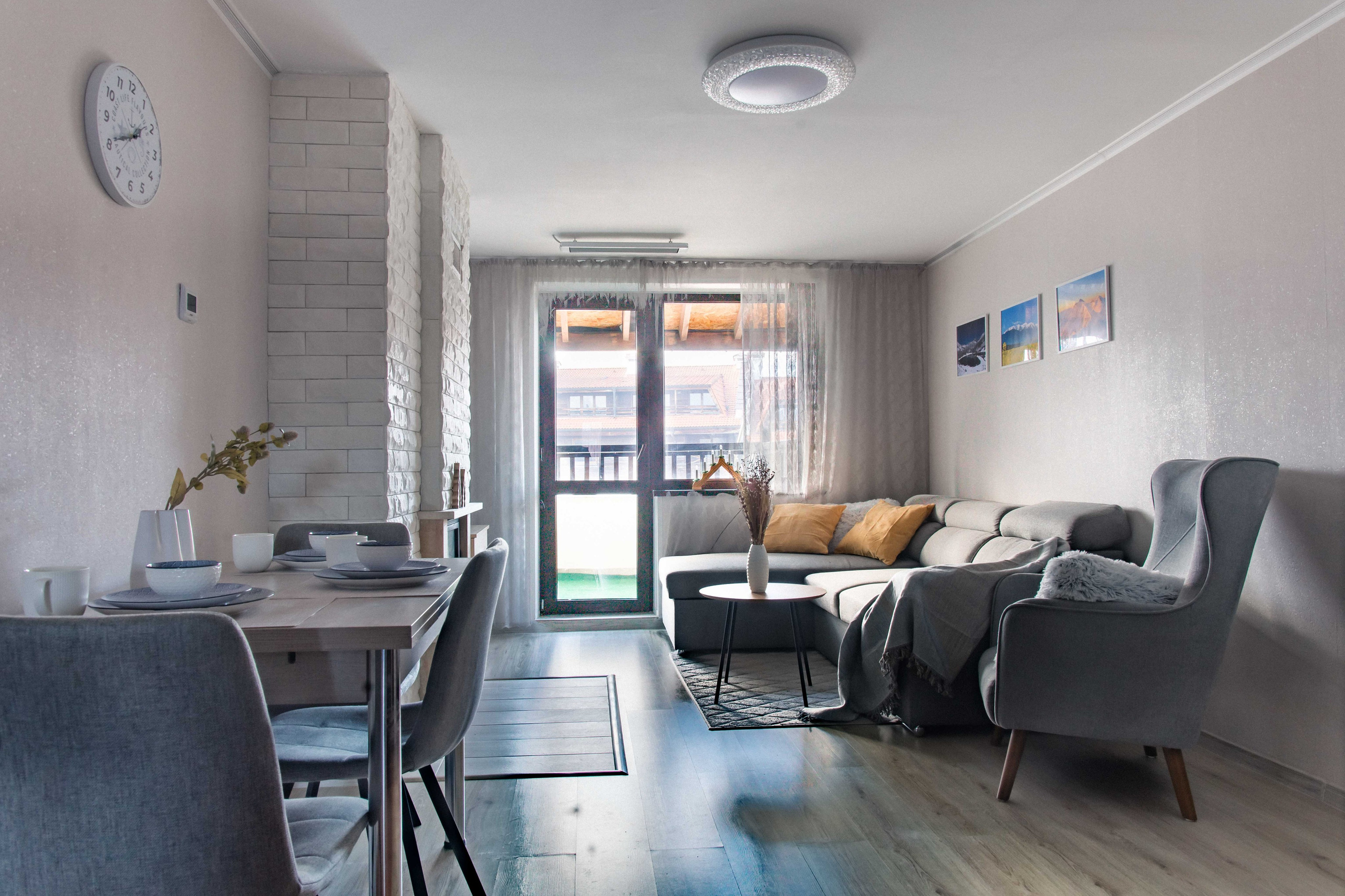 Maria Antoanetta. Лариса Богомолова. Фотограф. Видеограф. Болгария