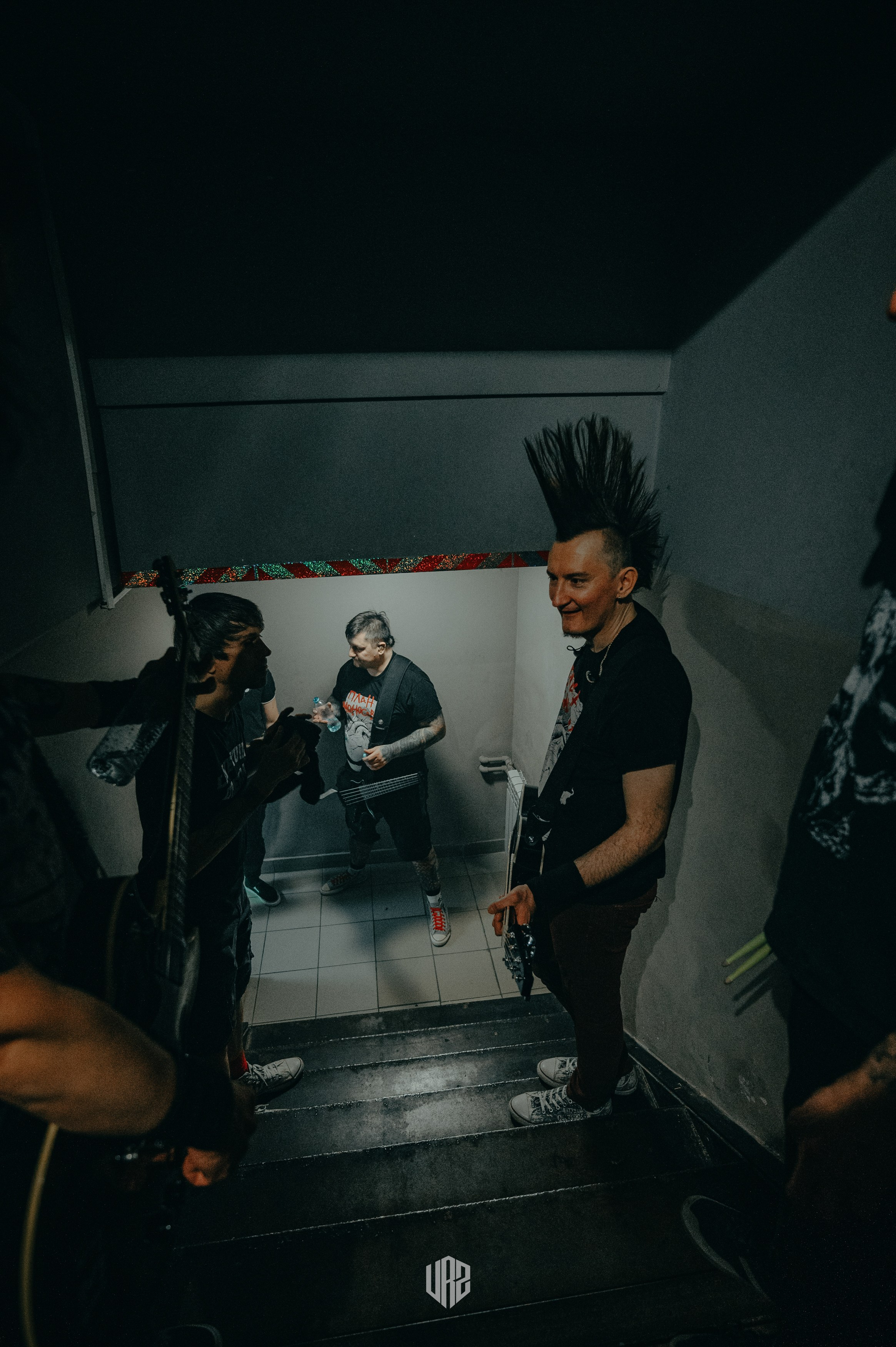 План Ломоносова | Gaudi. Контент фотограф Илья Урс