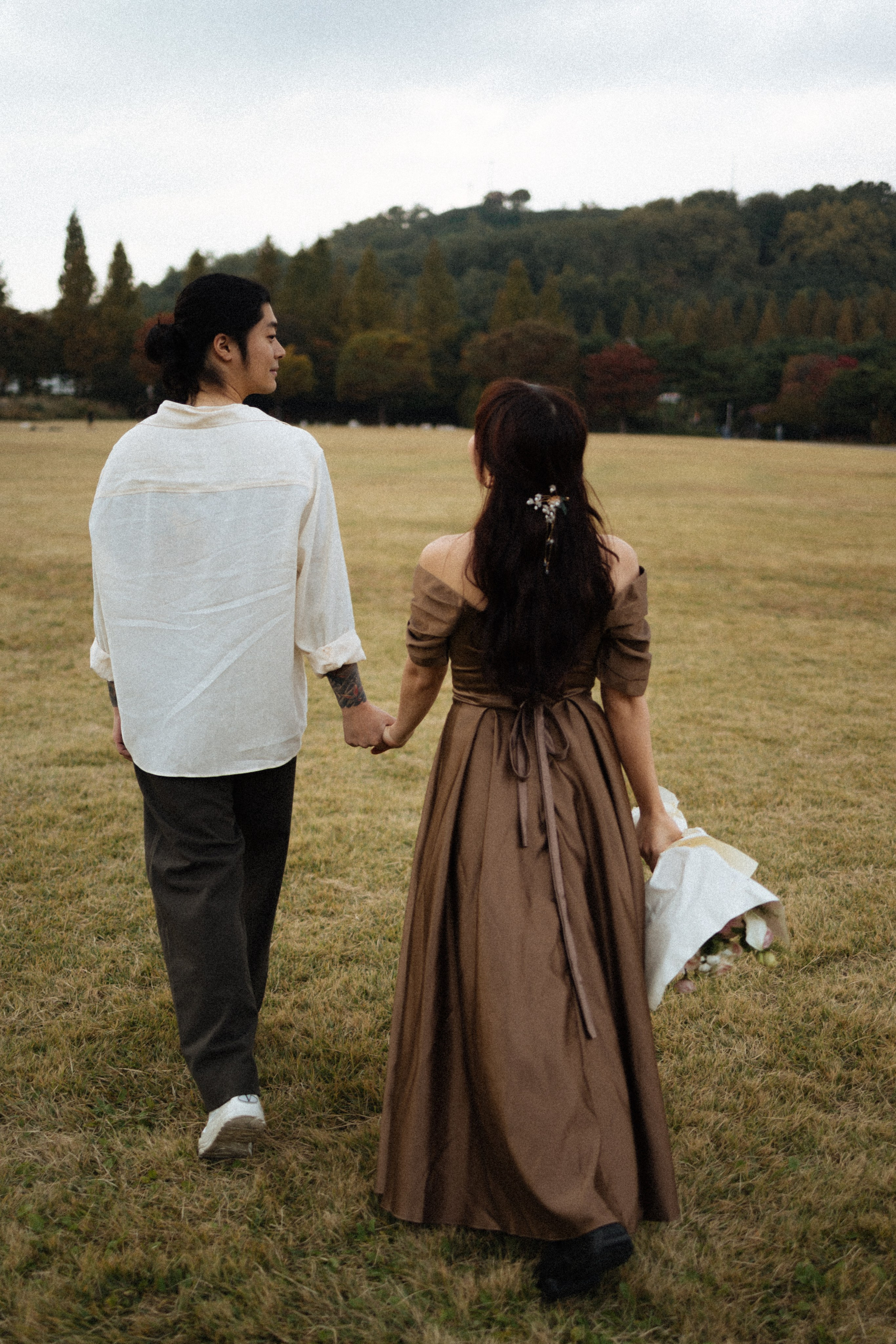 Lovestory. Главная