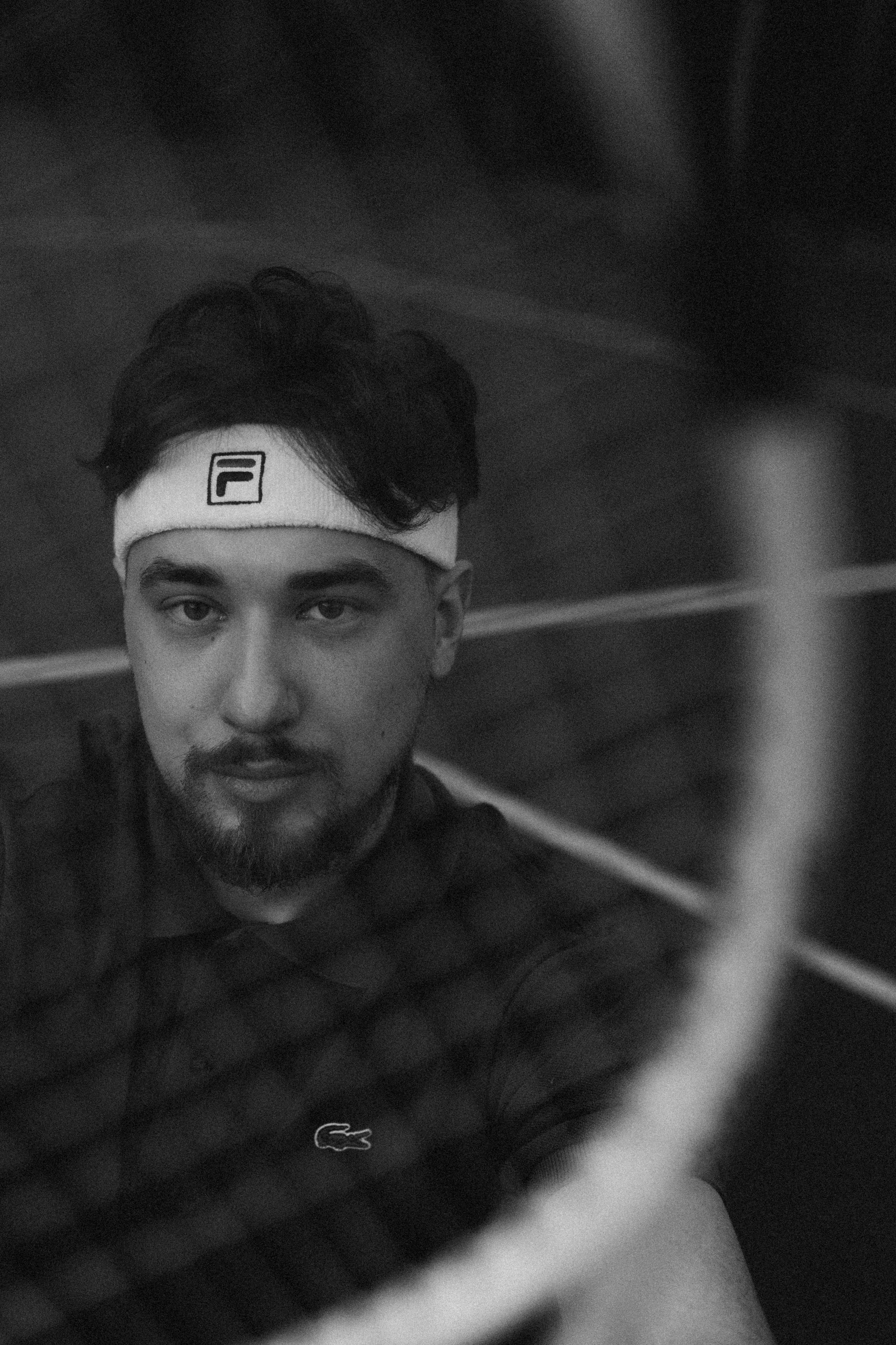 Лена & Даня. Фотограф НОГИНСК, Москва, Анастасия Белая