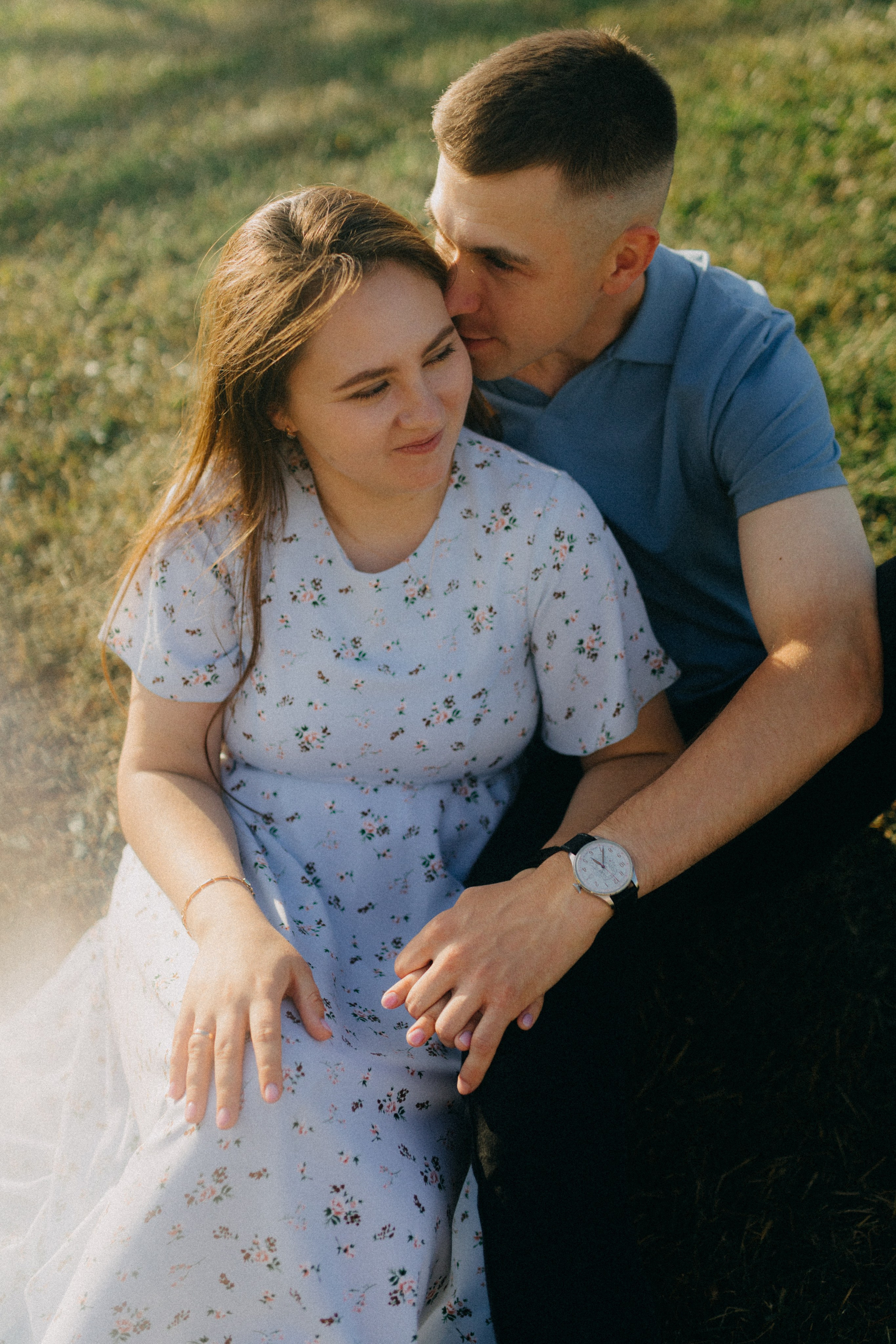 Яна, Тимофей, Юрий. Фотограф НОГИНСК, Москва, Анастасия Белая