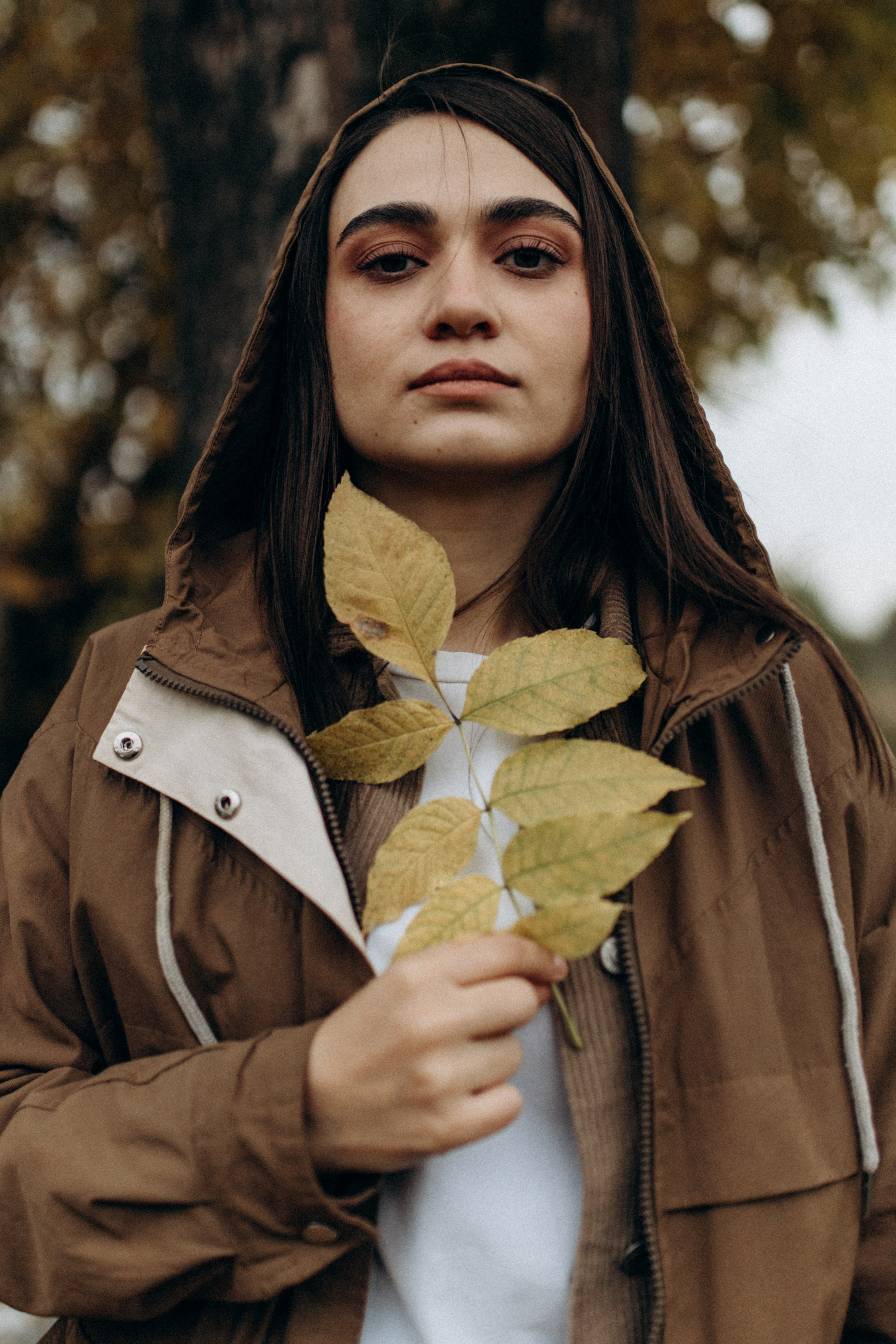 Диана. Фотограф НОГИНСК, Москва, Анастасия Белая