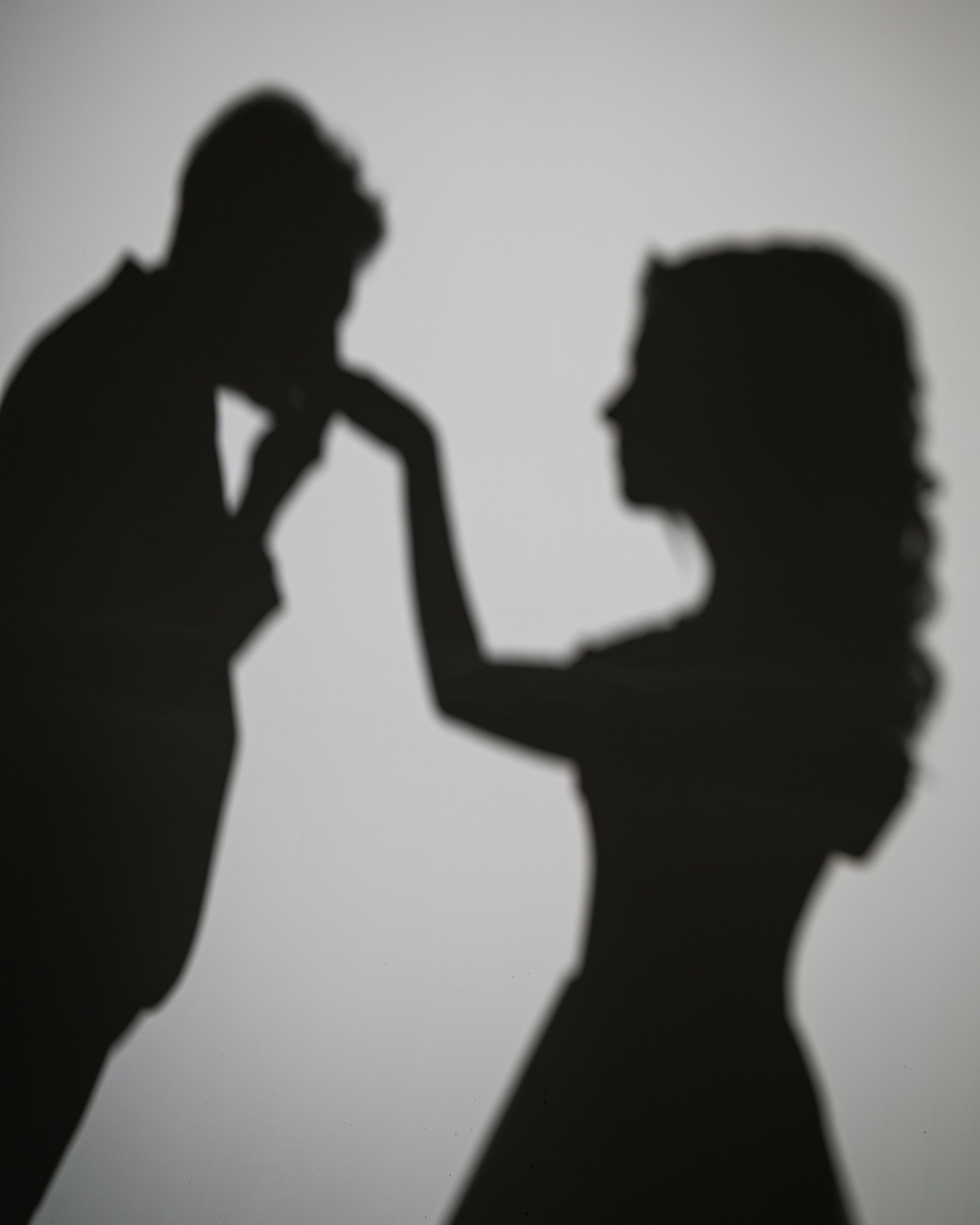 Свадебная съёмка. Фотограф в Барнауле Татьяна Чурикова