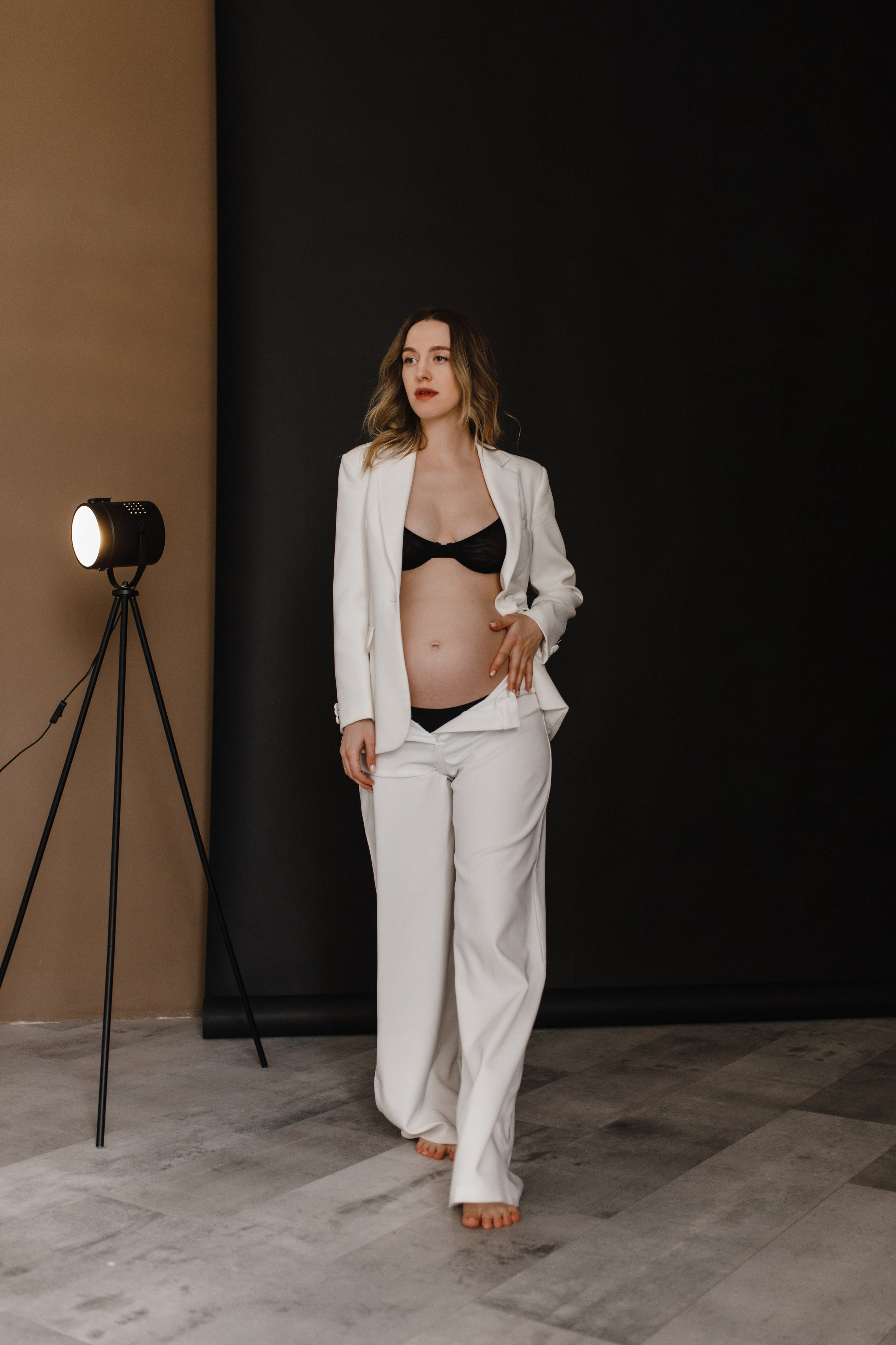 Юля. Свадебный фотограф Краснодар Ростов Солоникова Вероника