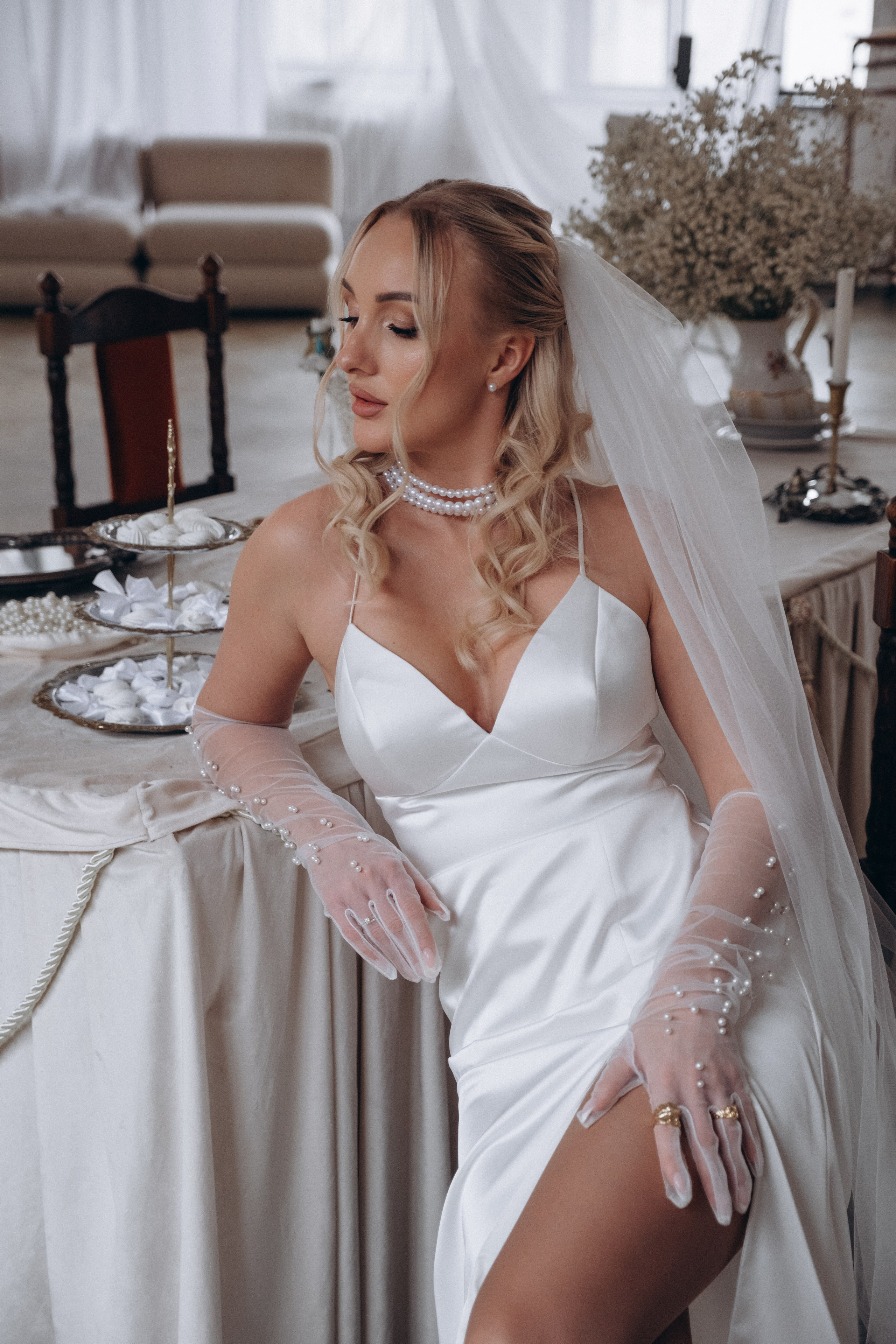 Igor&Kristina. Фотограф|Москва — Агбаш Лера