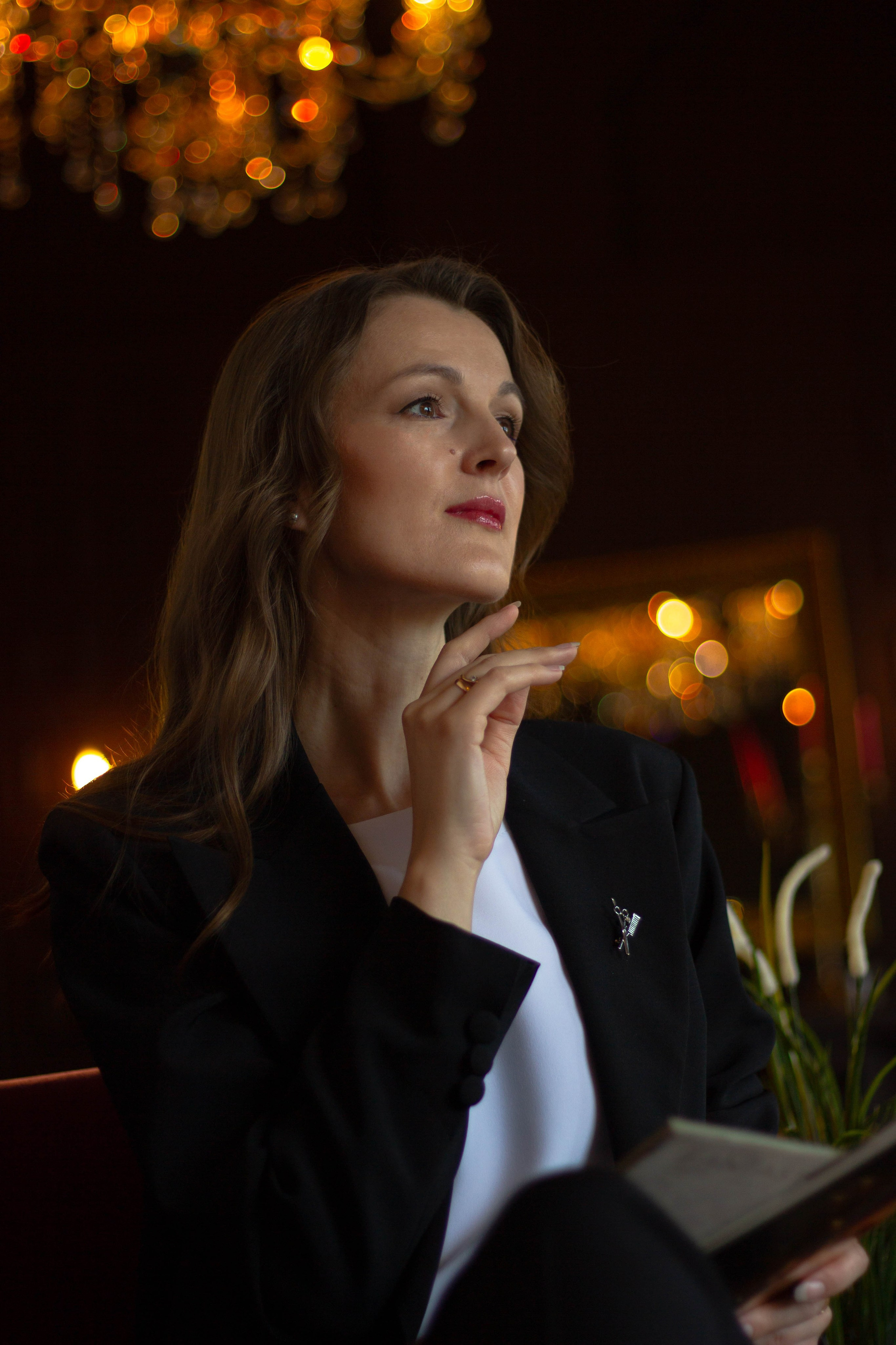 Екатерина. Юлия Чайко, фотограф в Минске