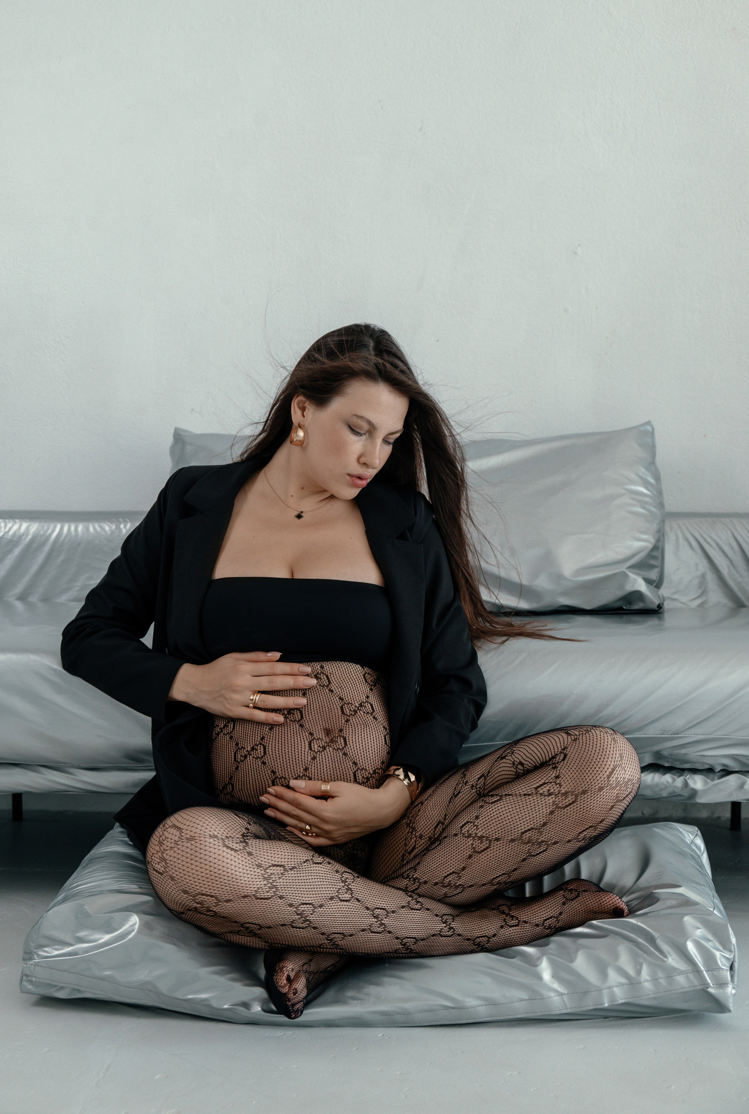 Ирина. Юлия Чайко, фотограф в Минске