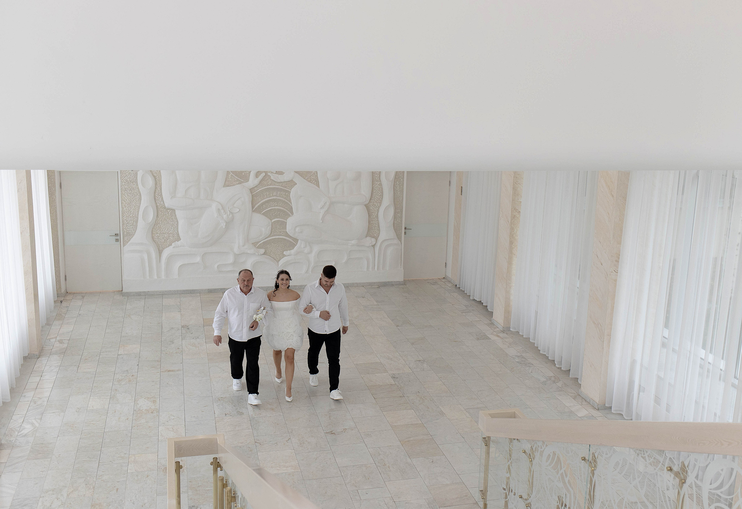 Lotte. Свадебный и семейный фотограф в Самаре Стрельникова Ирина