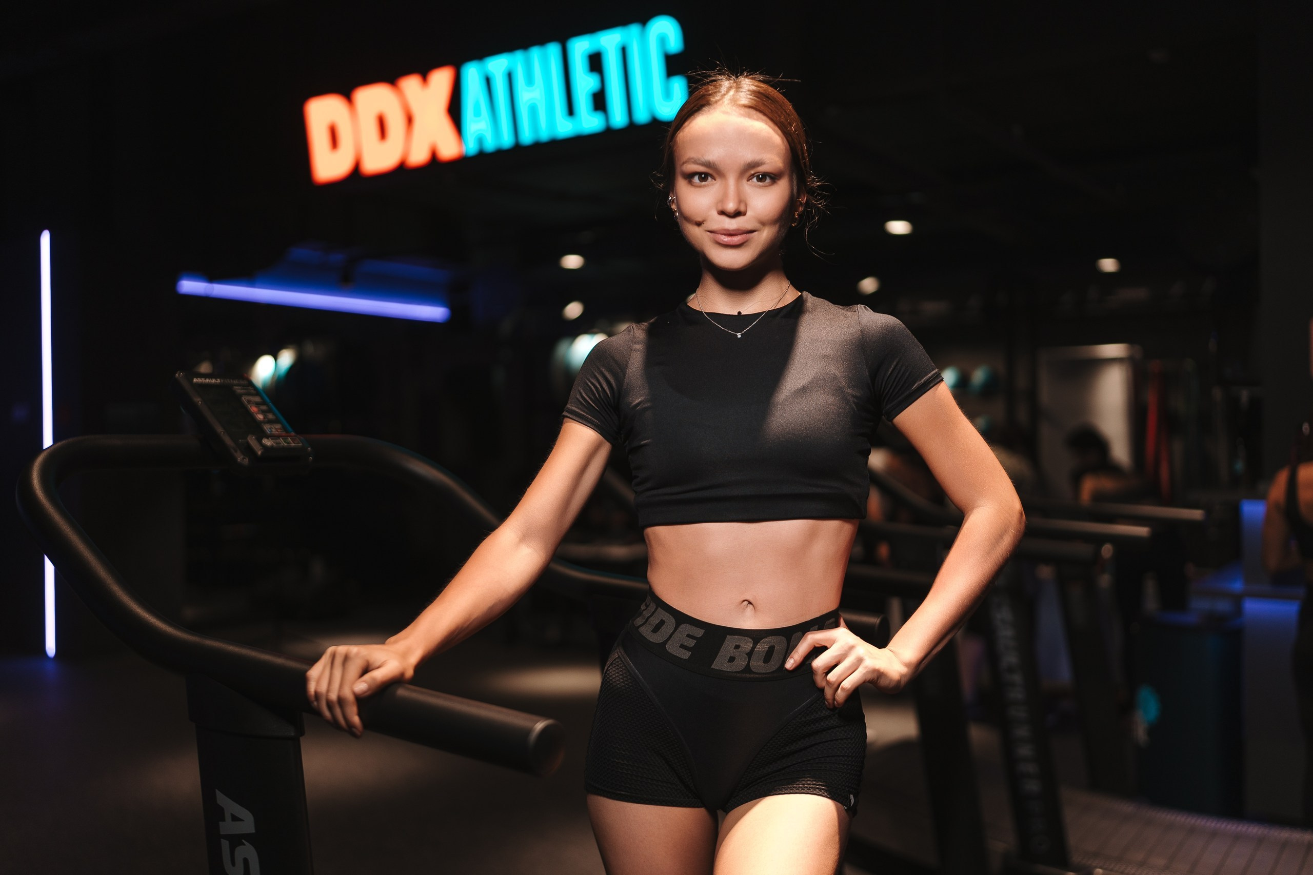 РЕПОРТАЖНЫЙ ФОТОГРАФ УФА, СОБЫТИЙНЫЙ, EVENT, МЕРОПРИЯТИЙ