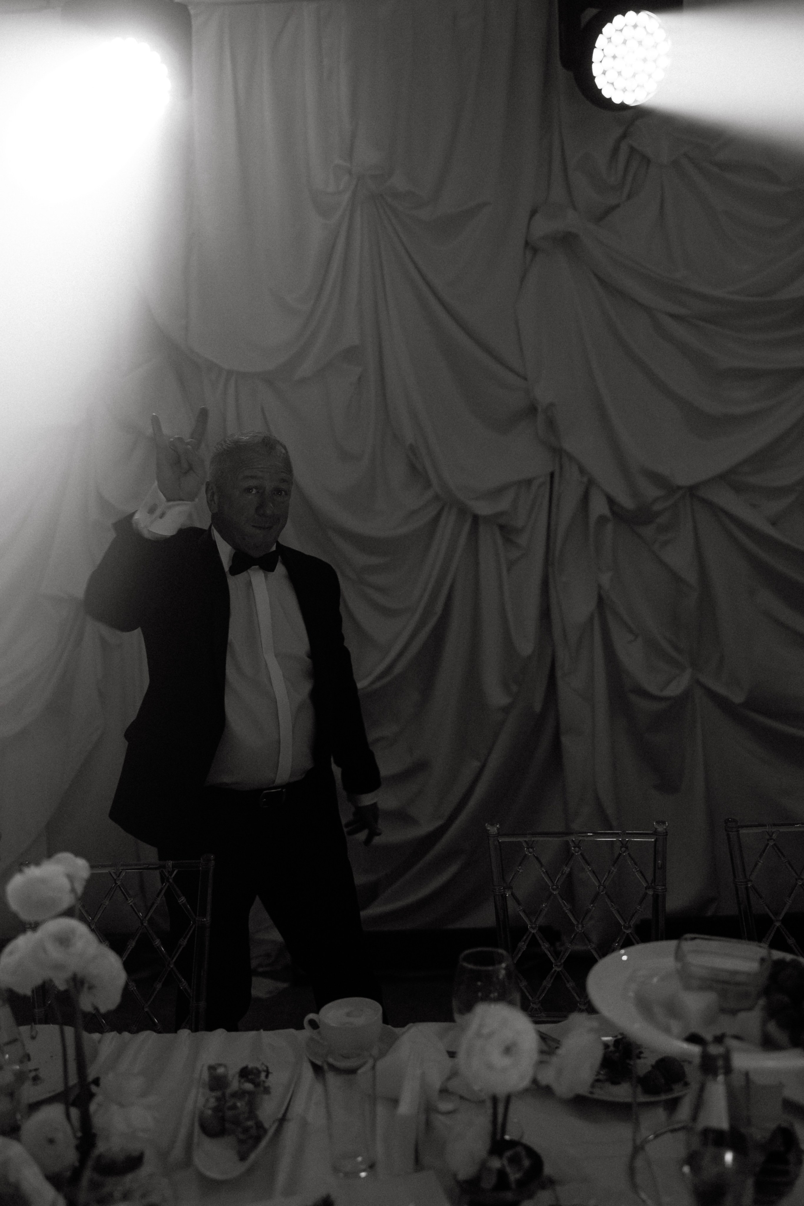 Лера и Олег. Свадебный организатор в Тольятти | Самаре