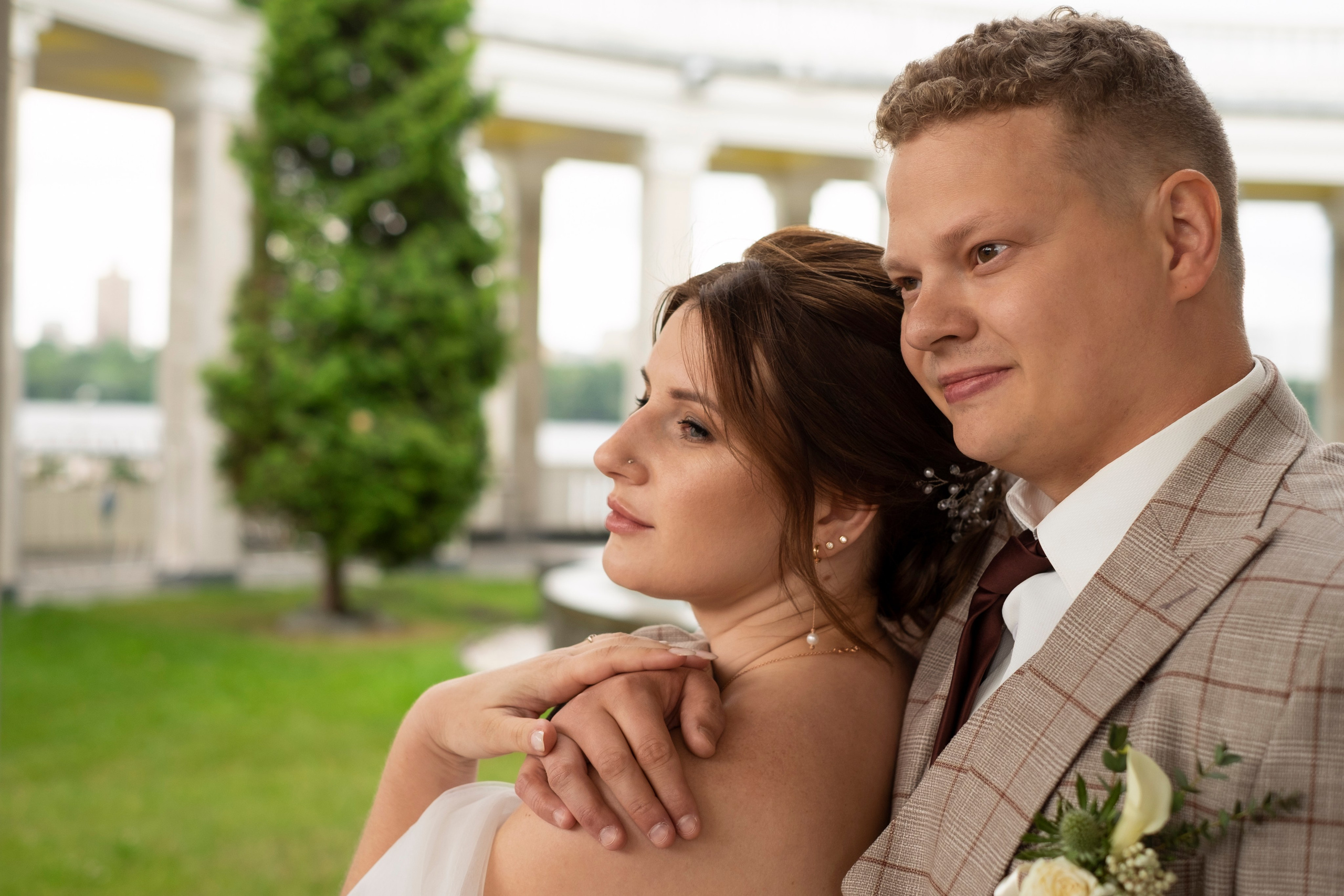 Свадьбы!. Фототерапия «Пульс СЧАСТЬЯ»