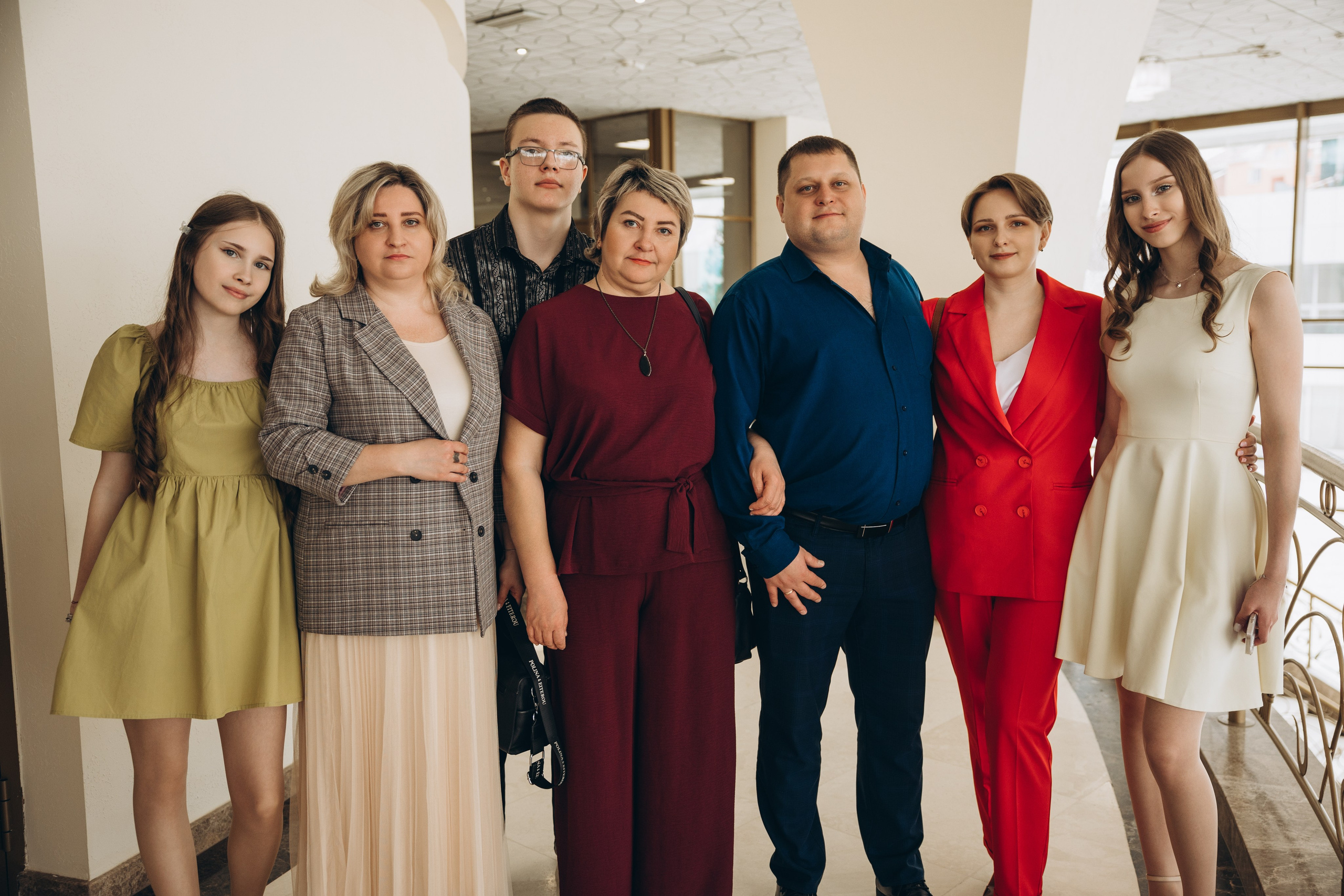 Владимир и Екатерина. Свадебный, семейный фотограф в Иркутске Светлана Макаричева