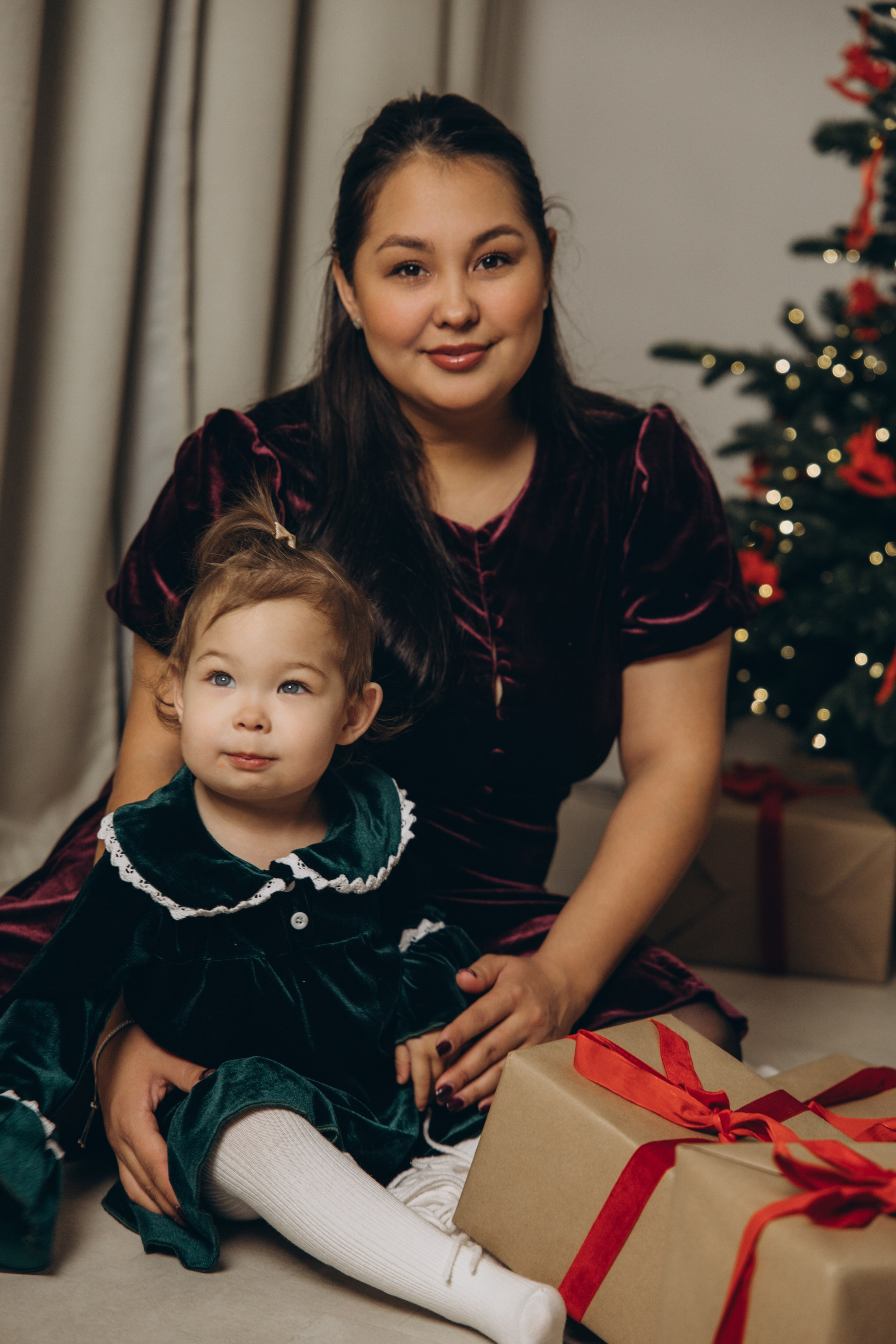 Студия Френды. Свадебный, семейный фотограф в Иркутске Светлана Макаричева