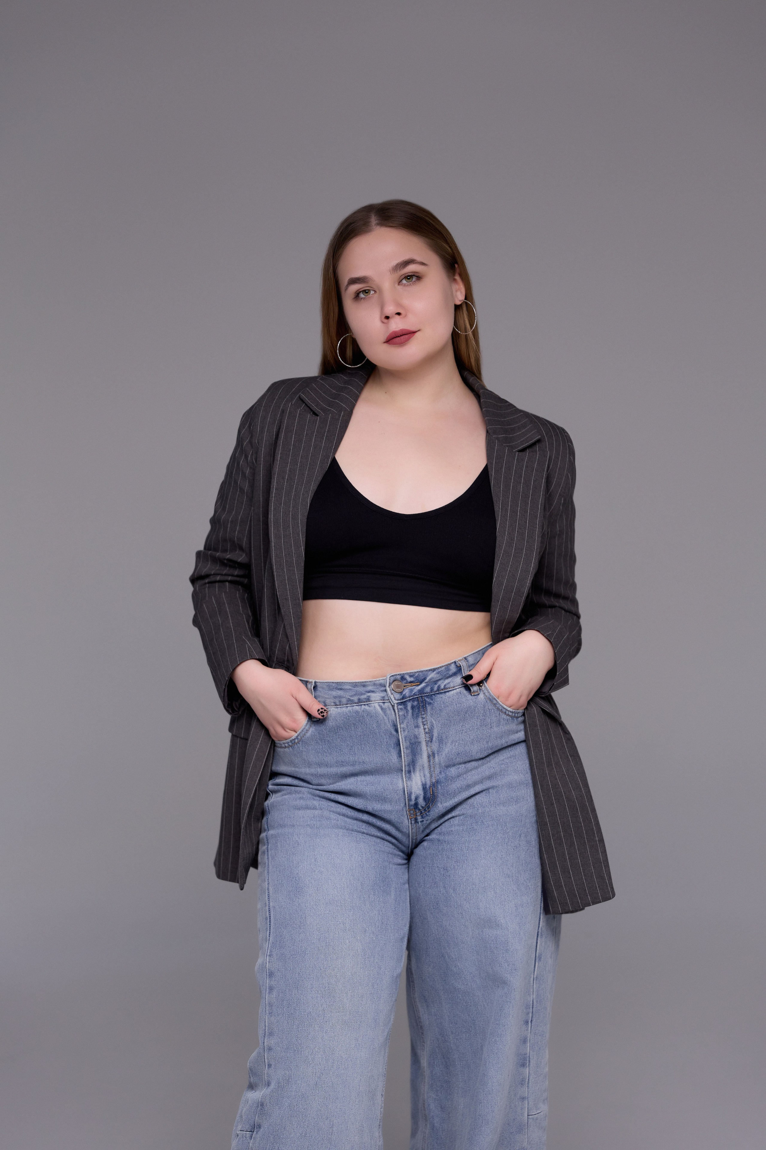 Екатерина. Фотосессии в Ростове-на-Дону. Мария Роскошная