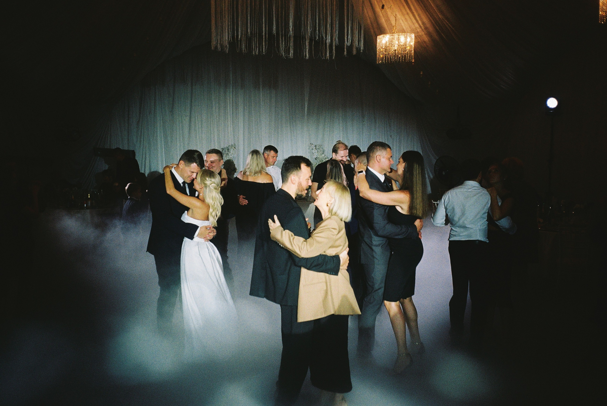 Сергей и Лиза. Светлана, свадебный фотограф Санкт-Петербург / СПб