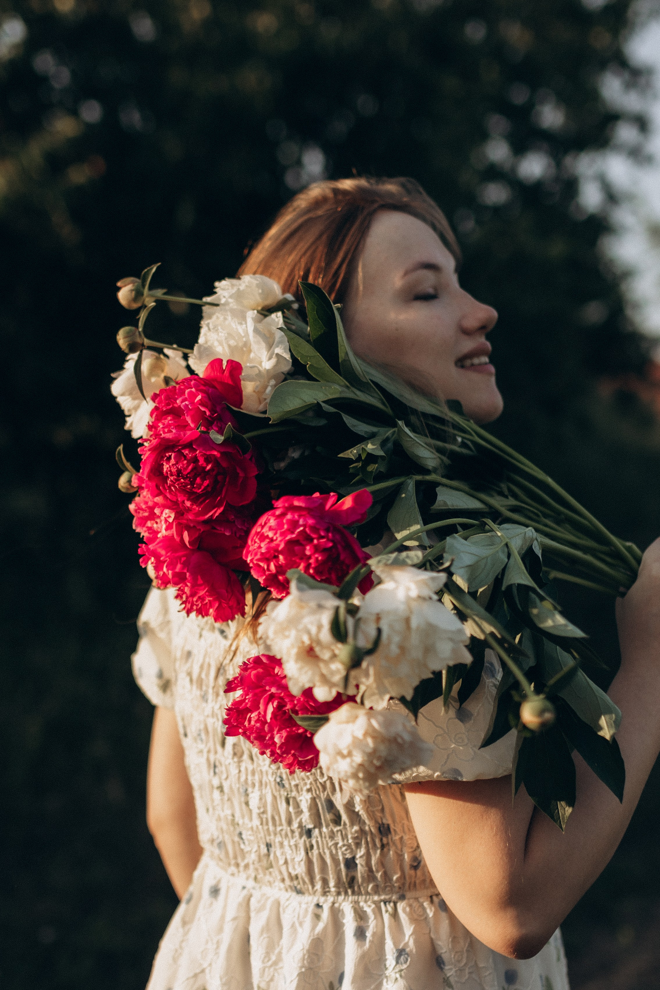 Анастасия. Семейный фотограф lifestyle в Новосибирске Елена Шпилевая