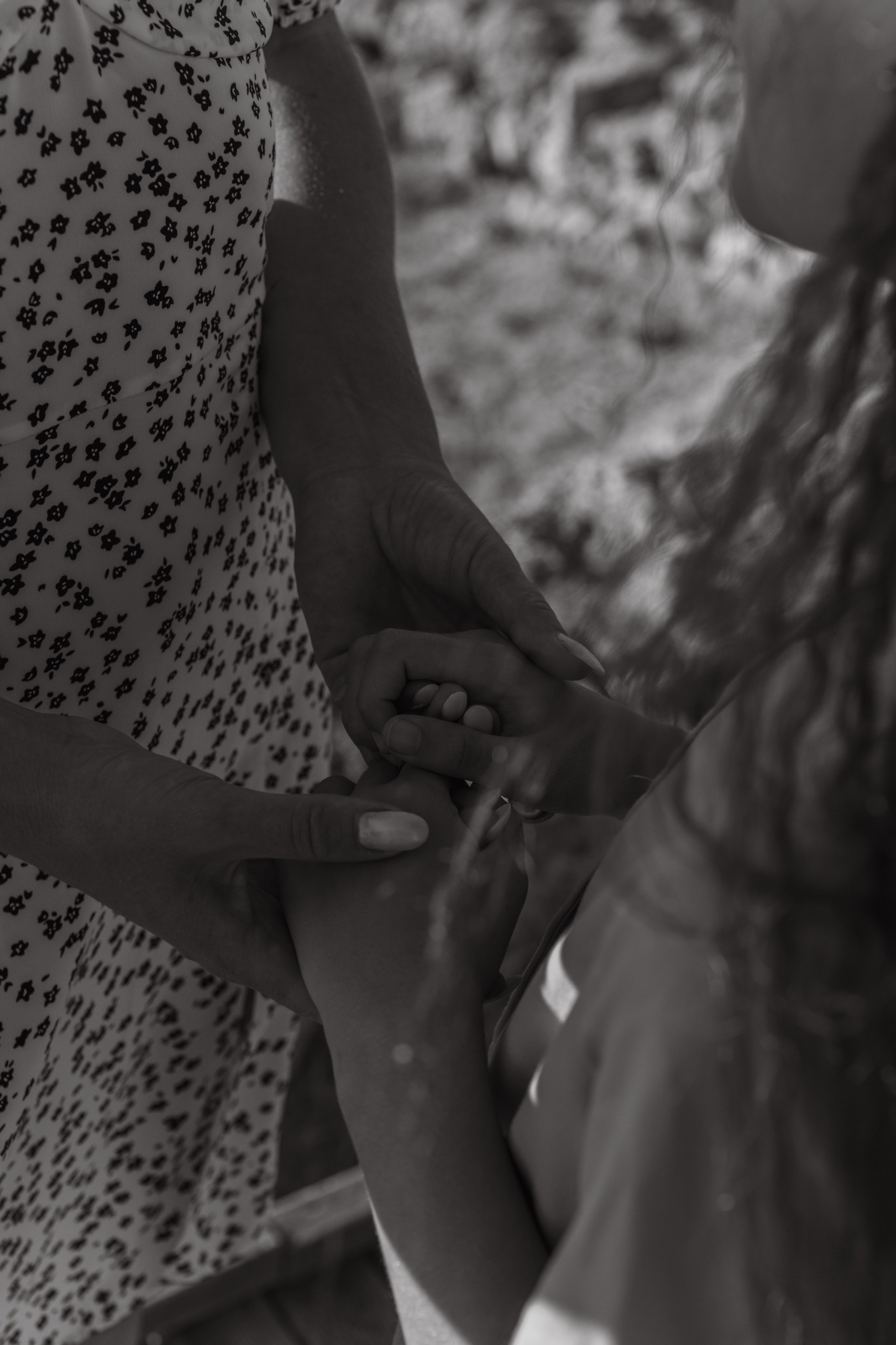 Анонс прогулка в Херсонесе. Фотограф и Видеограф Севастополь Крым