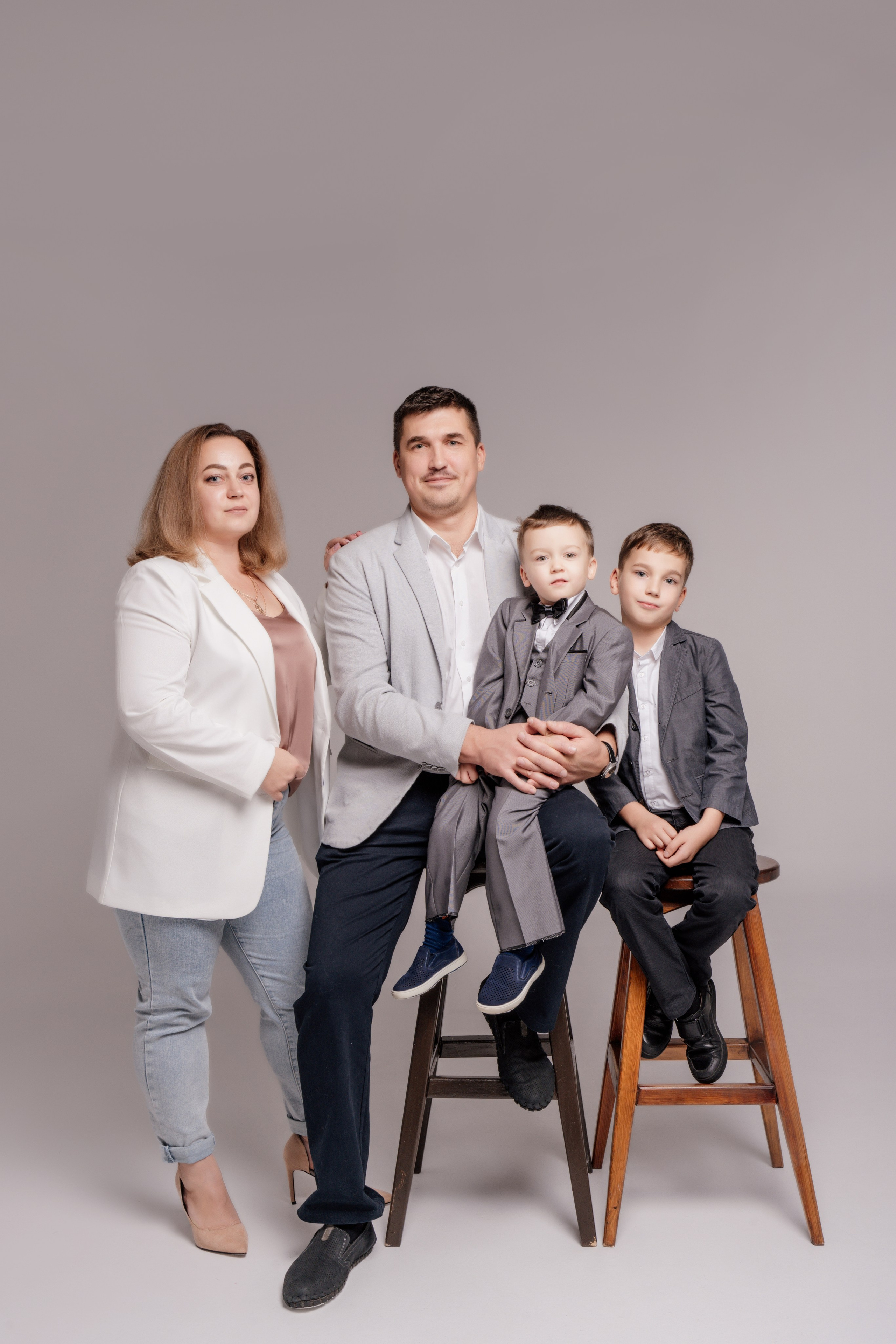 Студия классика. Фотограф и Видеограф Севастополь Крым