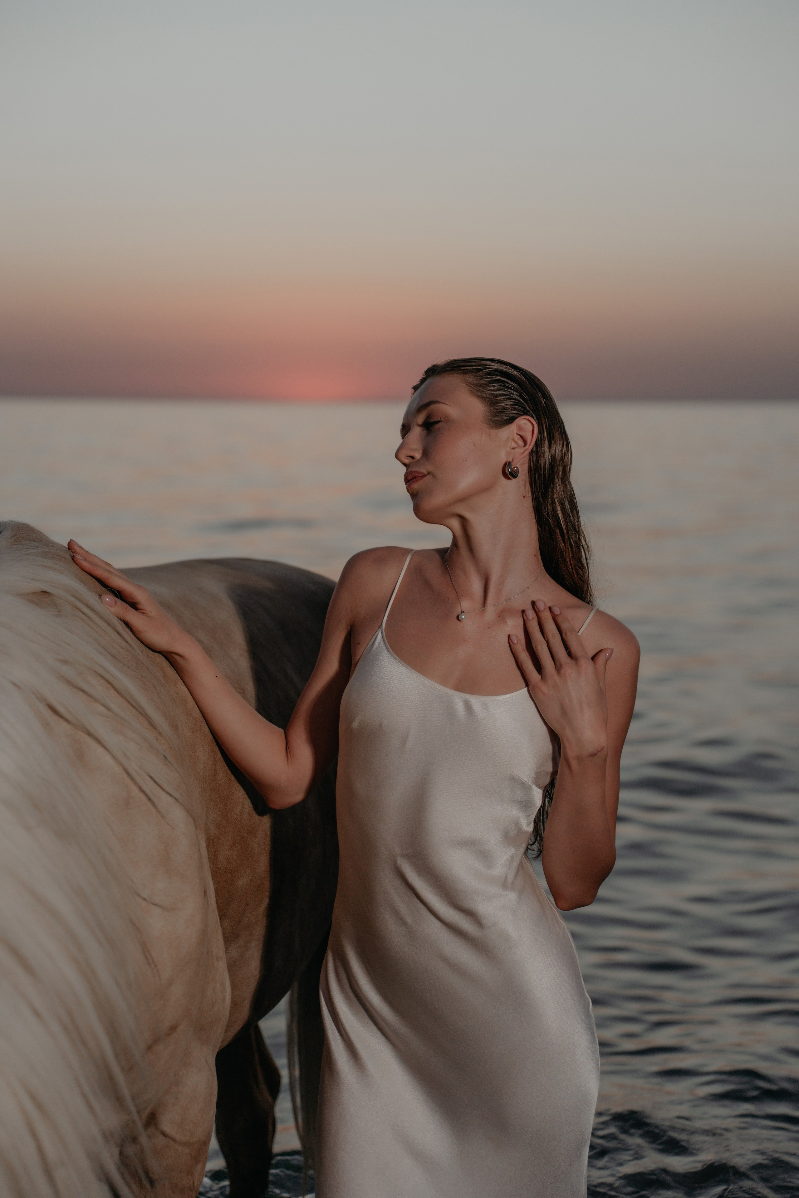 Сумерки. Фотограф и Видеограф Севастополь Крым