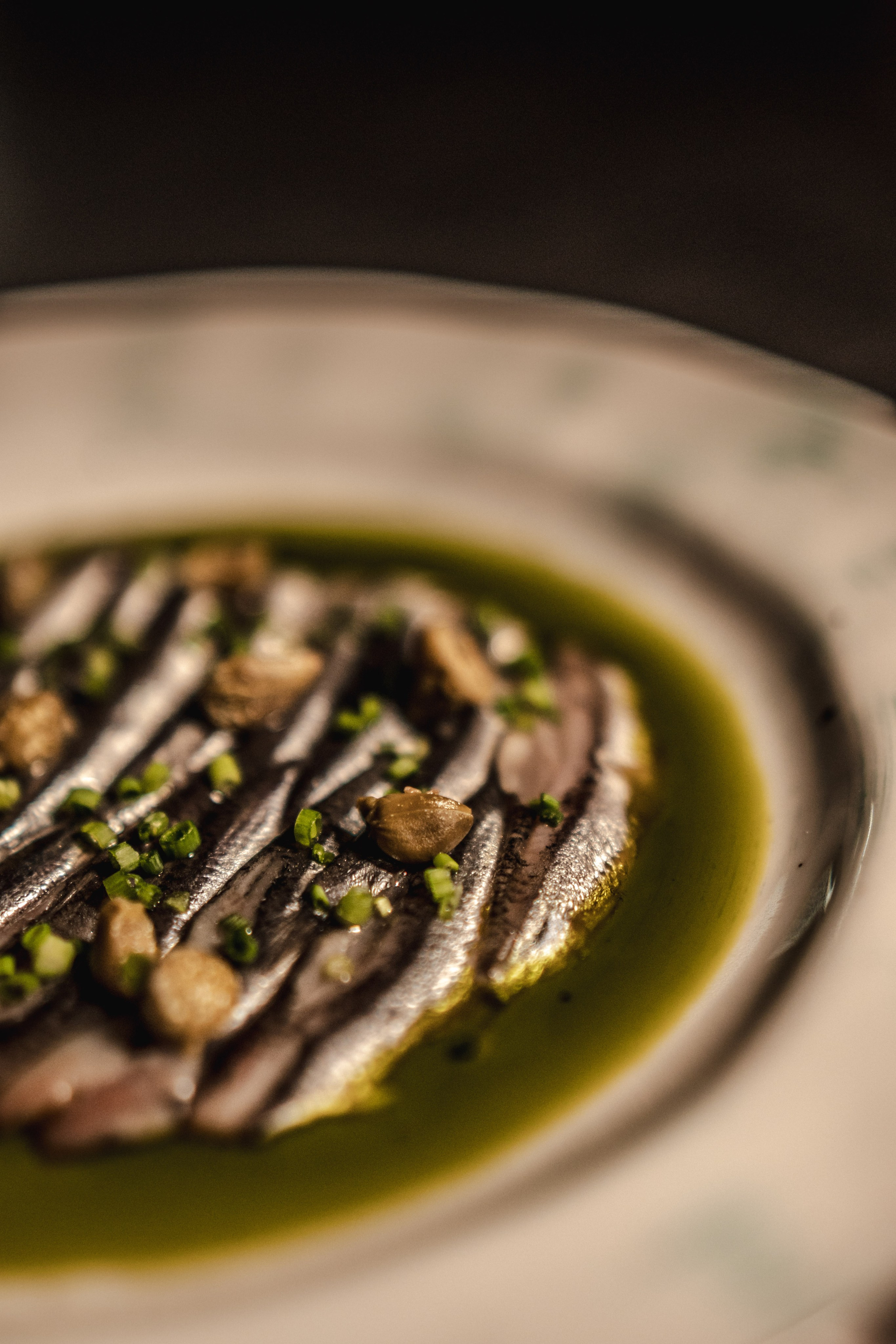 Ангарский Перевал. Фотограф и Видеограф Севастополь Крым